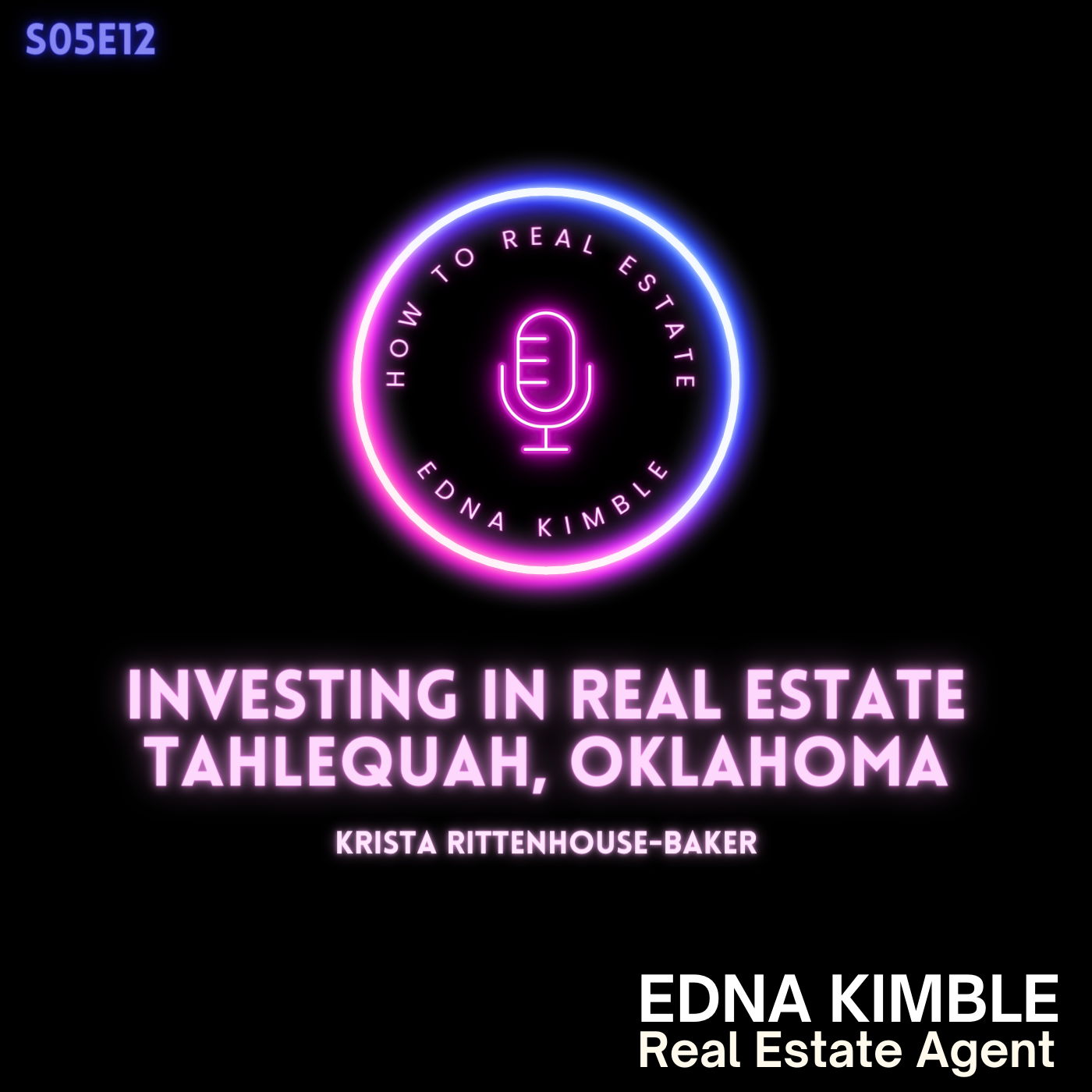 How to Real Estate - Real Estate Tips and Tricks For Easy Buying and Selling!