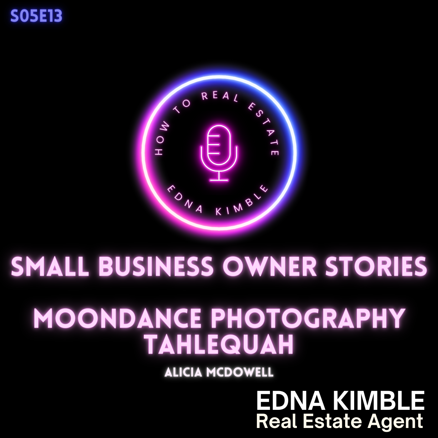 How to Real Estate - Real Estate Tips and Tricks For Easy Buying and Selling!