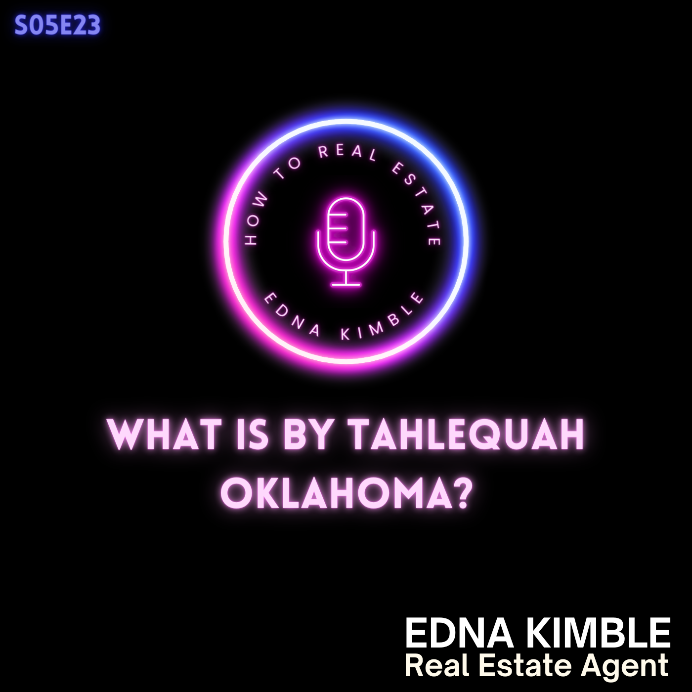 How to Real Estate - Real Estate Tips and Tricks For Easy Buying and Selling!