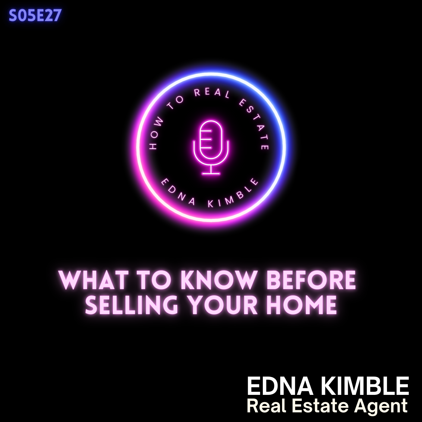 How to Real Estate - Real Estate Tips and Tricks For Easy Buying and Selling!