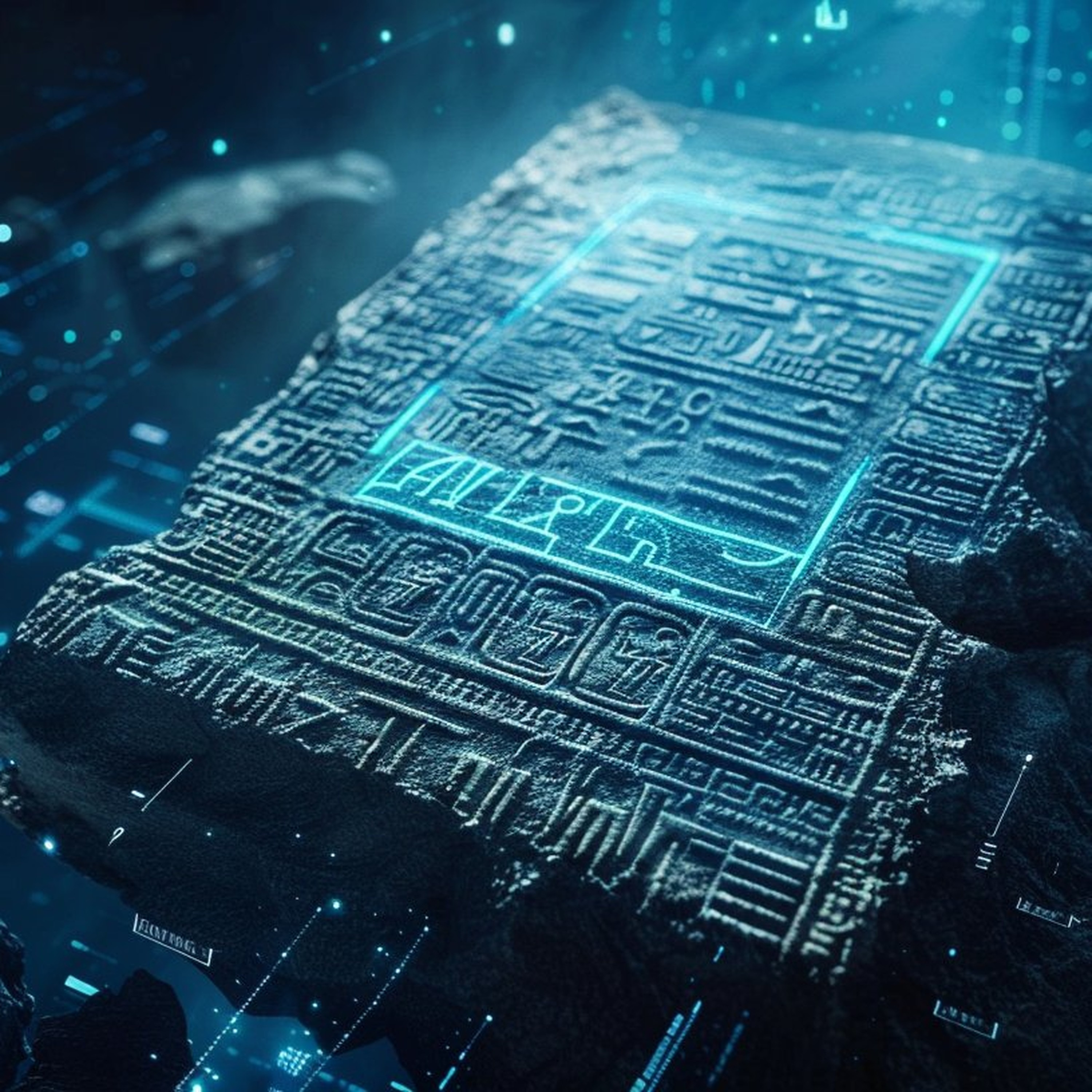EDO·OS | Governance of the Future