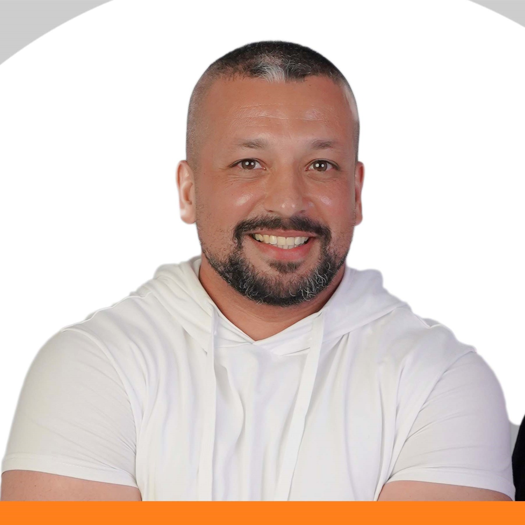 Episode #25: الانضباط الذاتى مع محمد عاصم