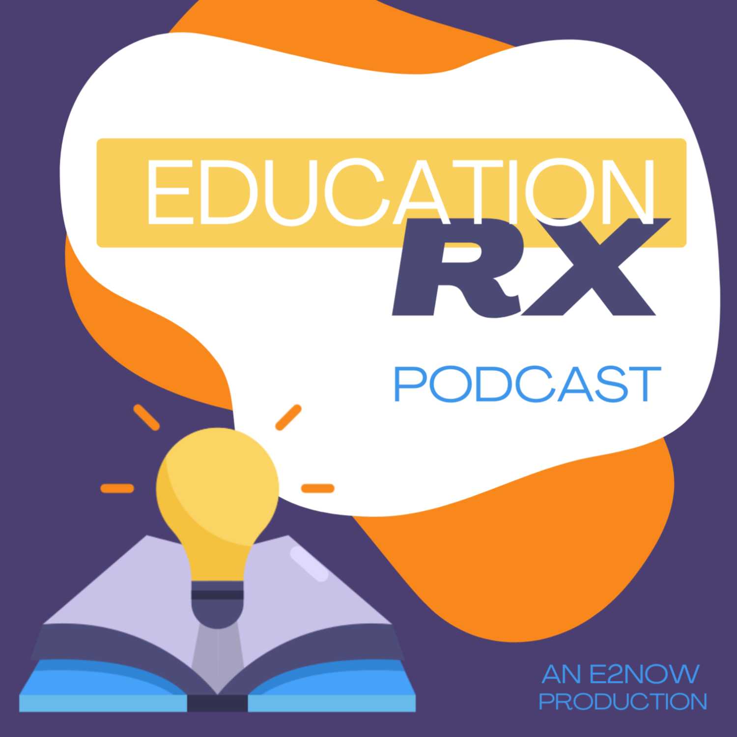 Education Rx