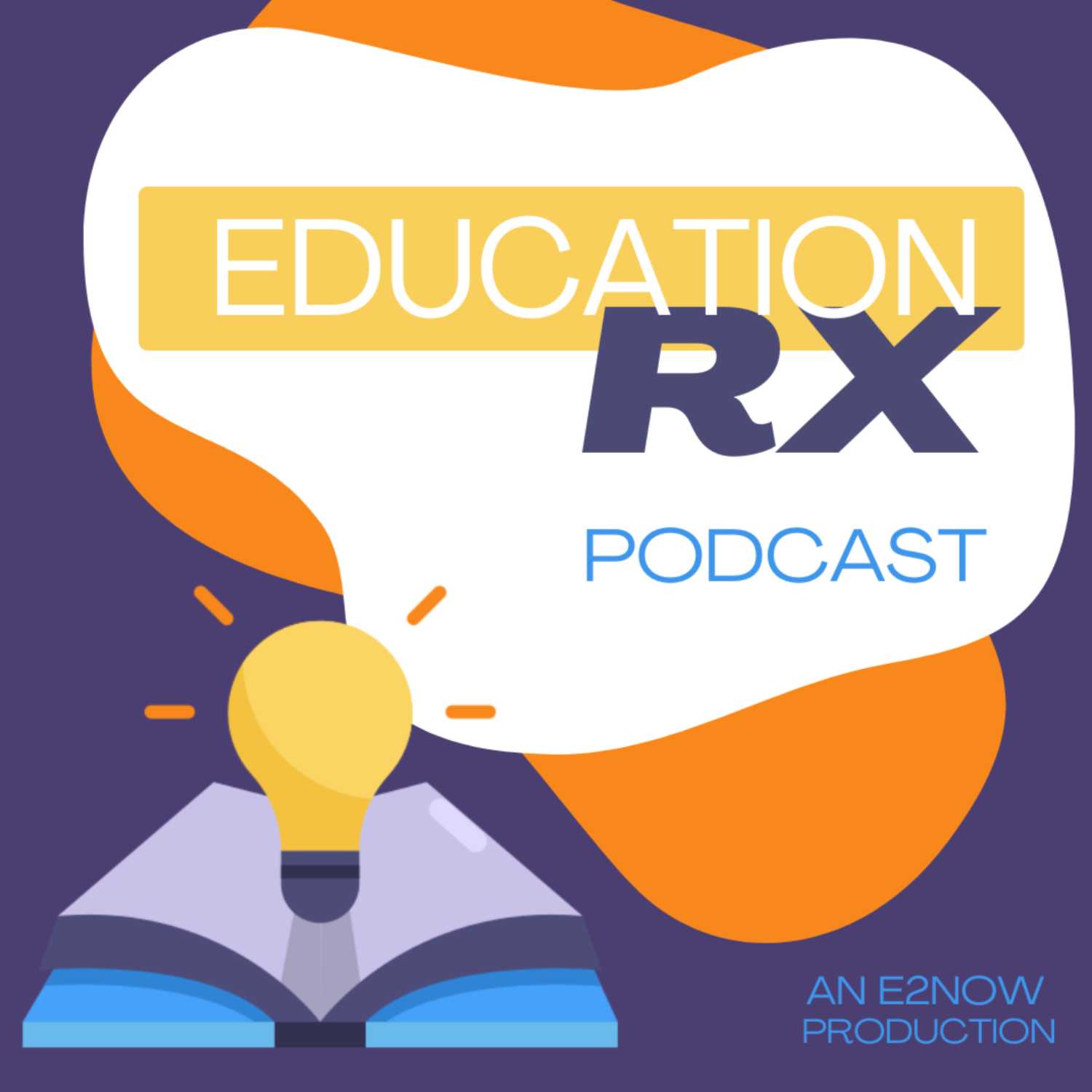 Education Rx