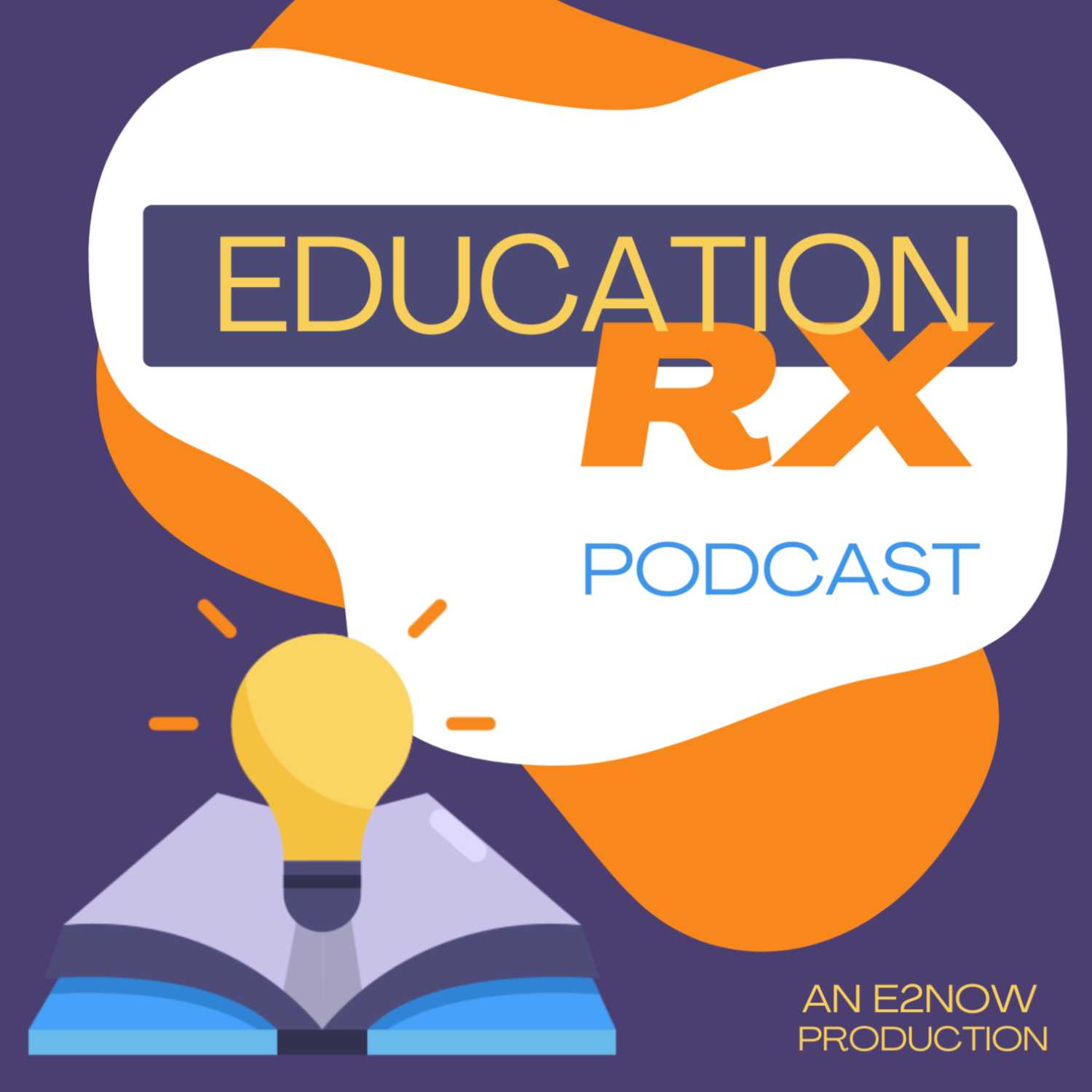 Education Rx