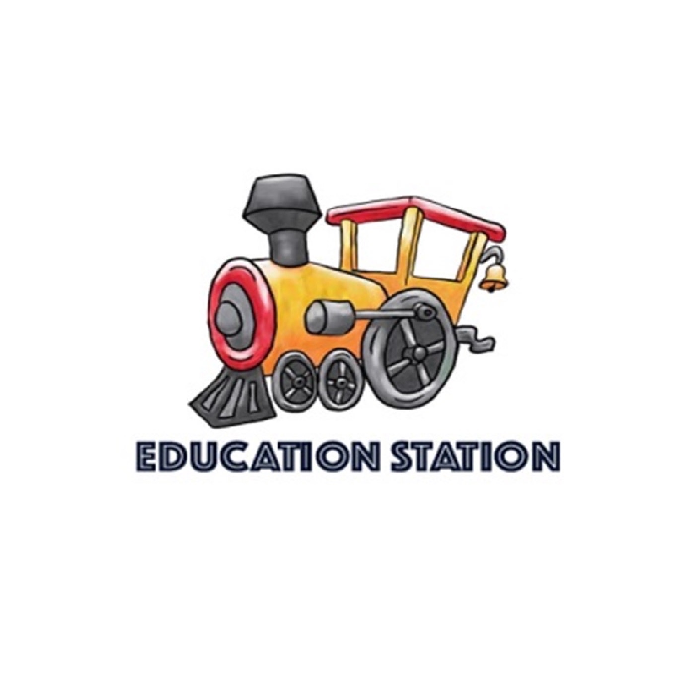 The Education Station 