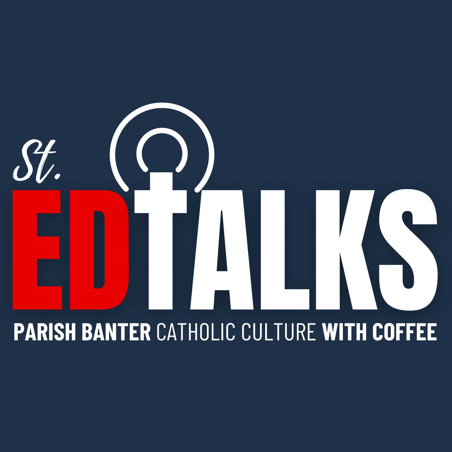 EdTalks