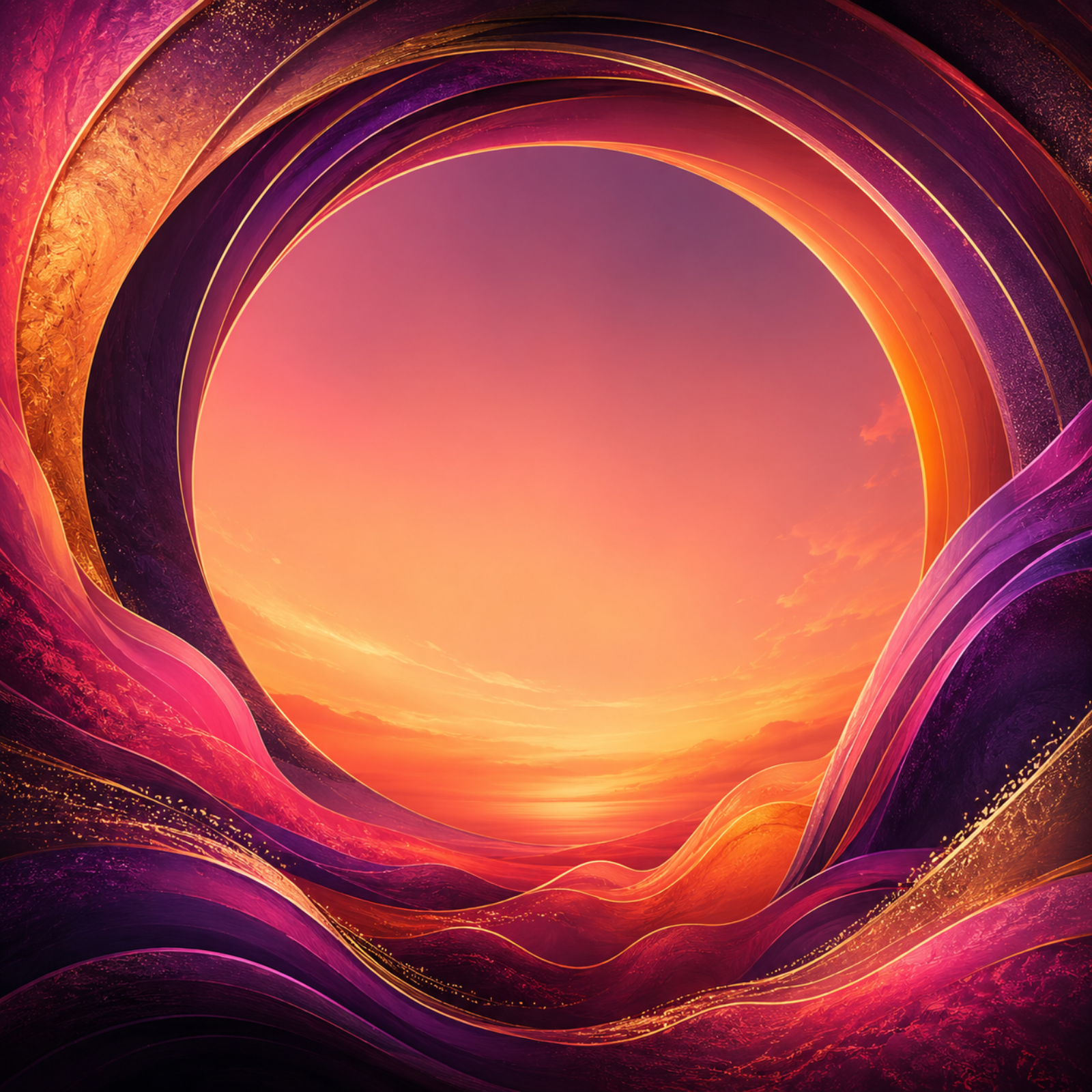 ما لا يغلق  episode artwork