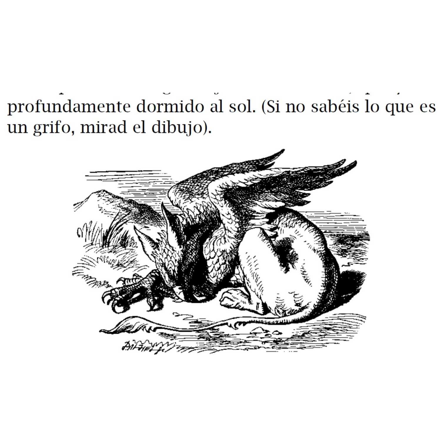 Textos con historia