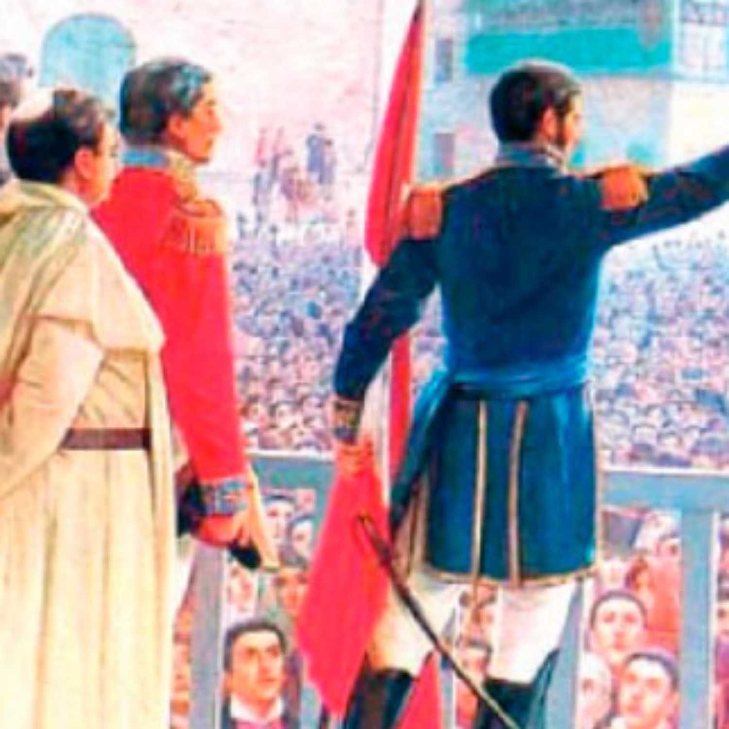 Educa - Aprendizaje continuo en la era digital.