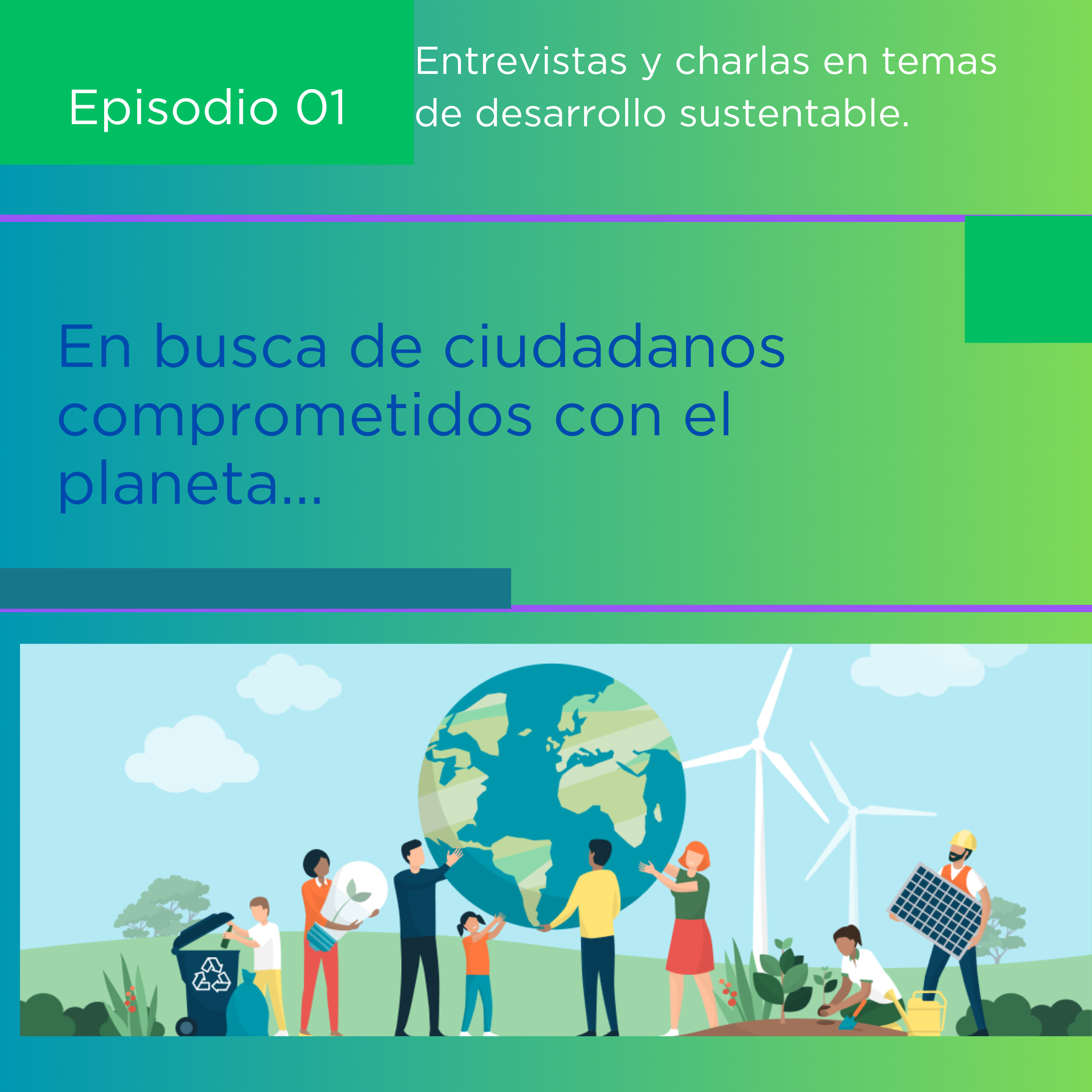 Educación Ambiental