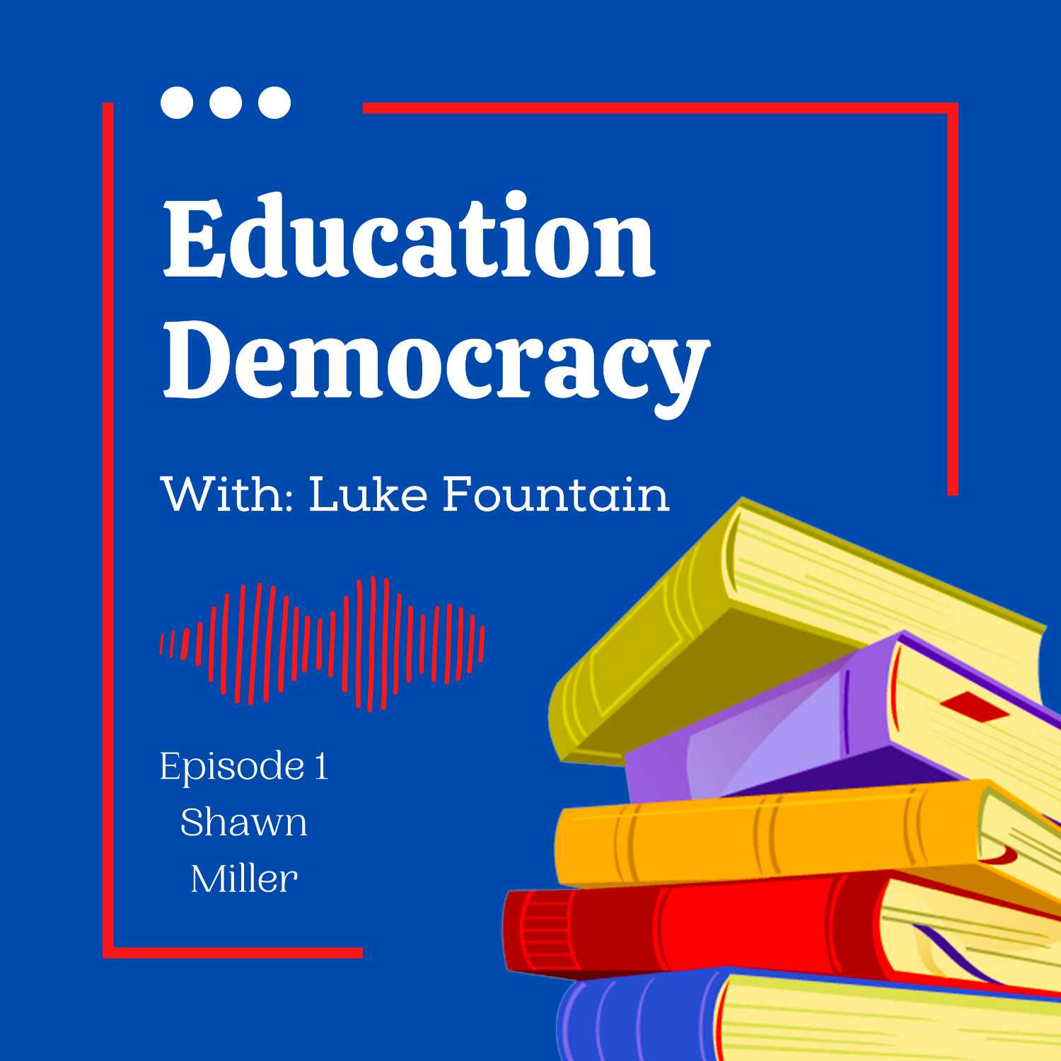 Education Democracy