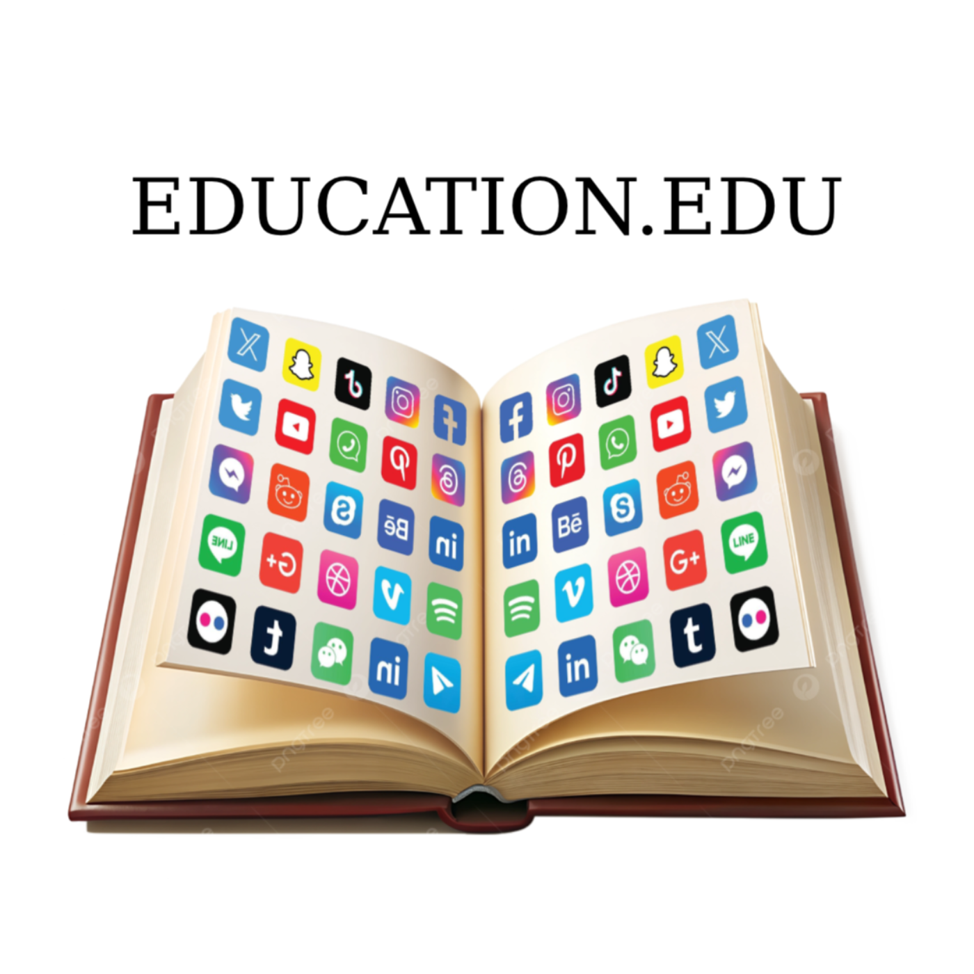 EDUCATION.EDU
