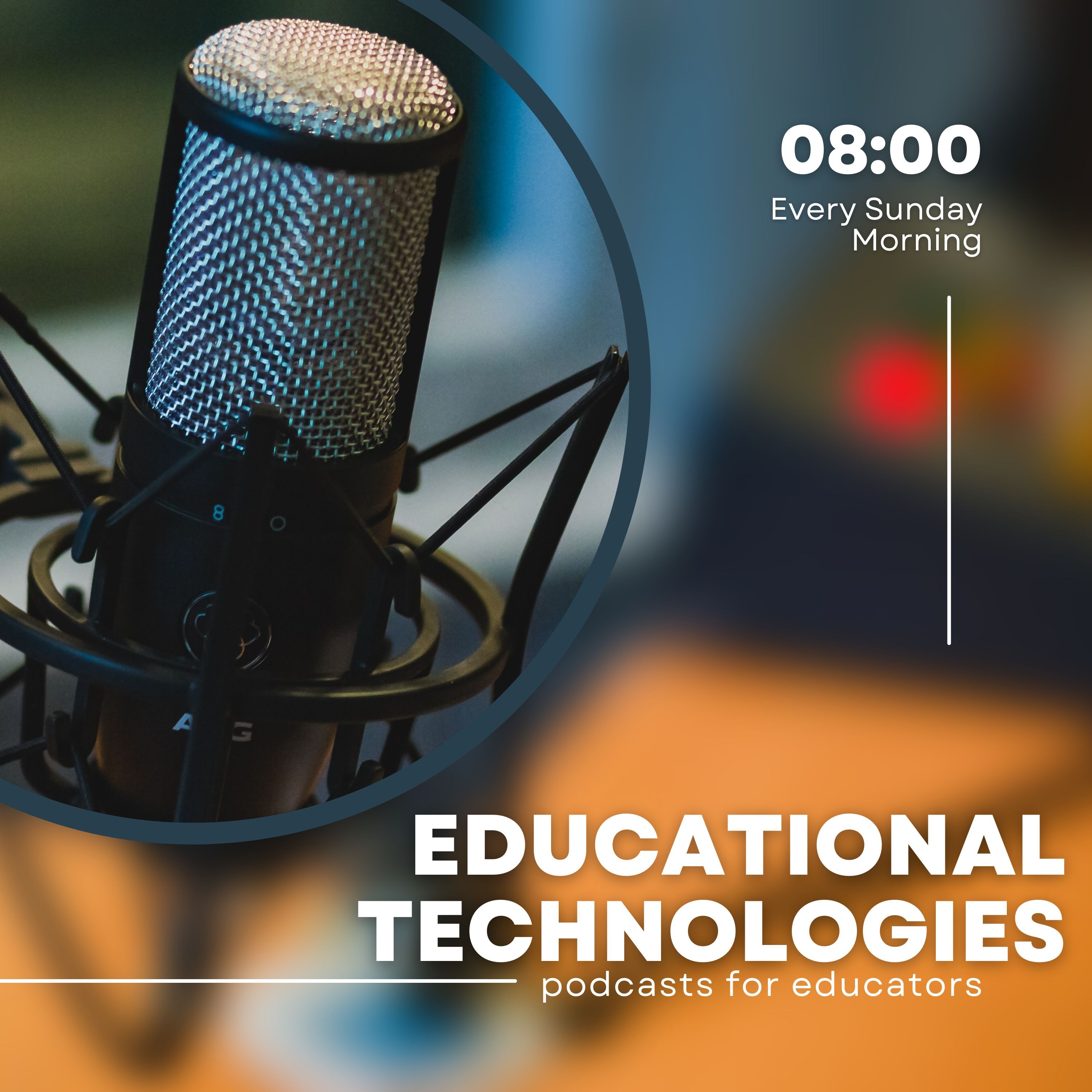 Educational Technologies 