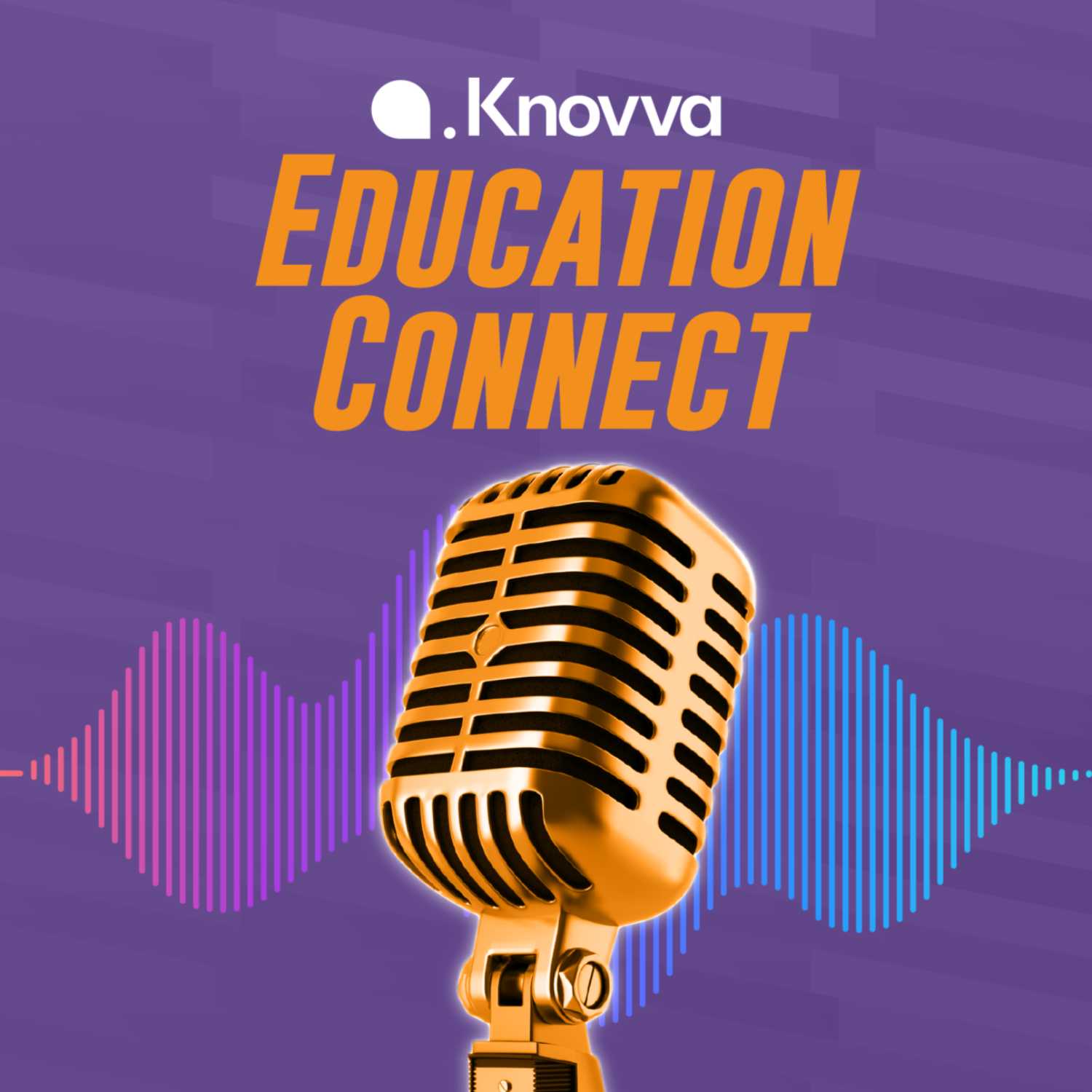 Knovva Education Connect