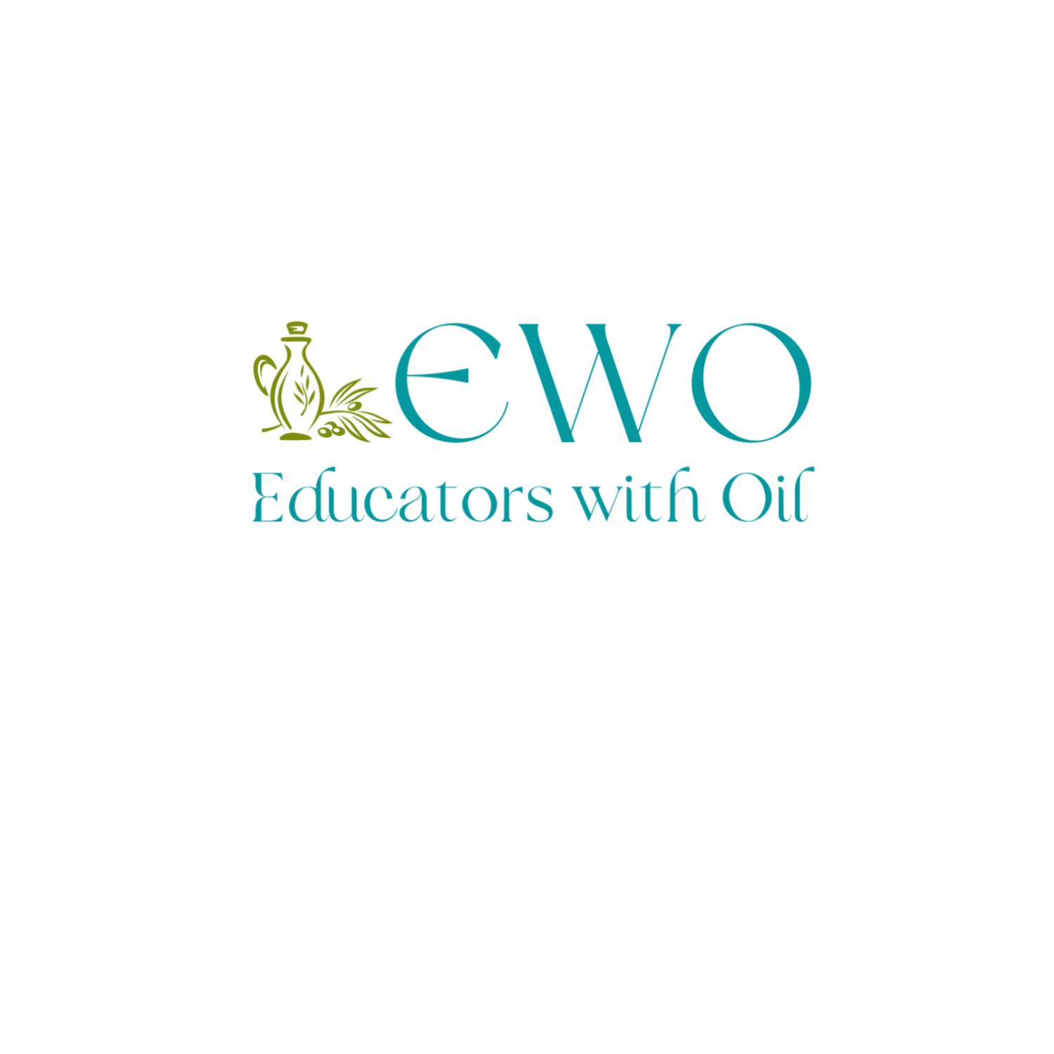 Episode 5: Learning Styles