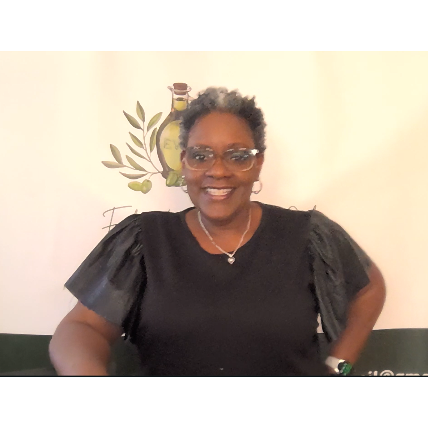 Teaching with Emotional Intelligence