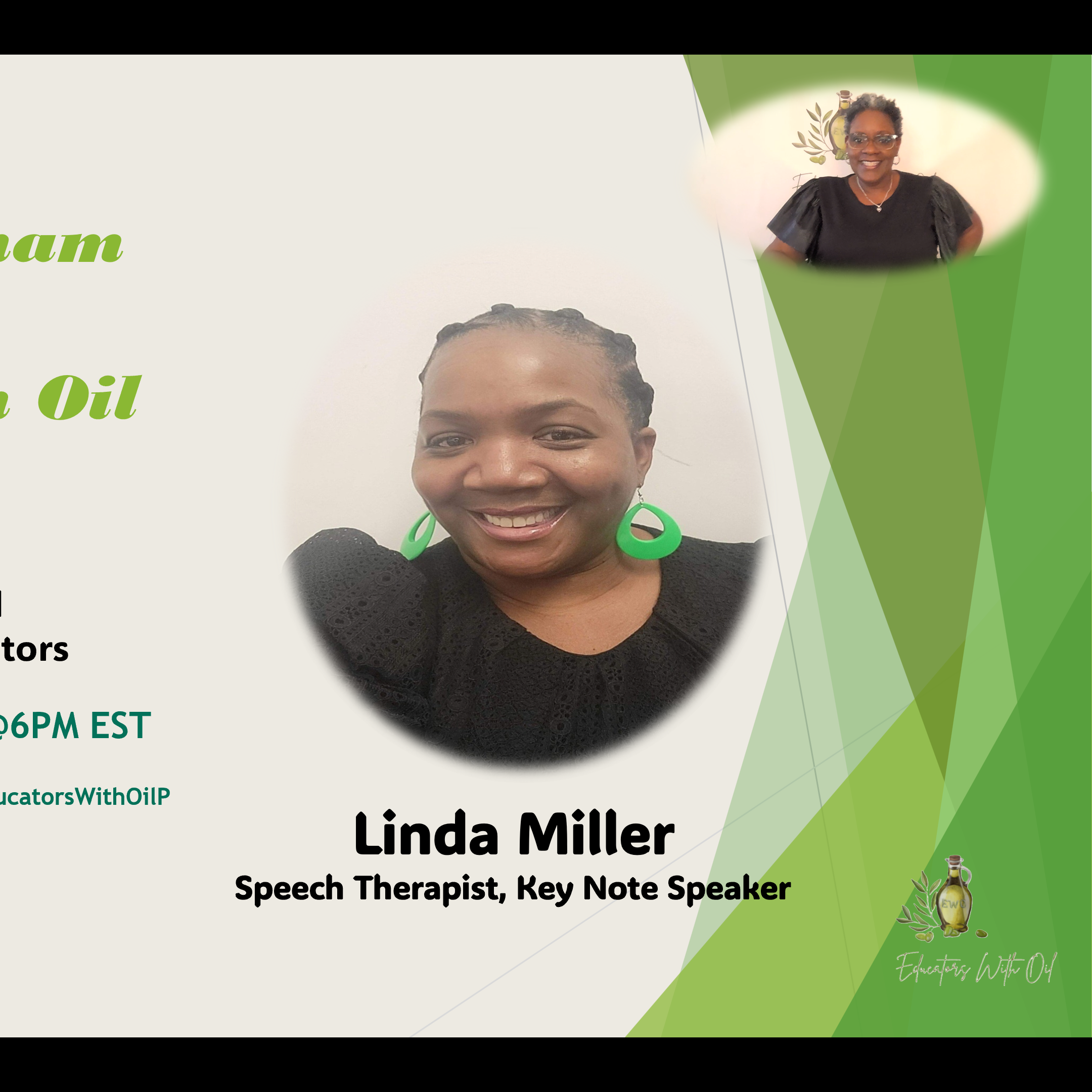 Reignite Your Passion: Overcoming Burnout and Embracing Balance for Educators