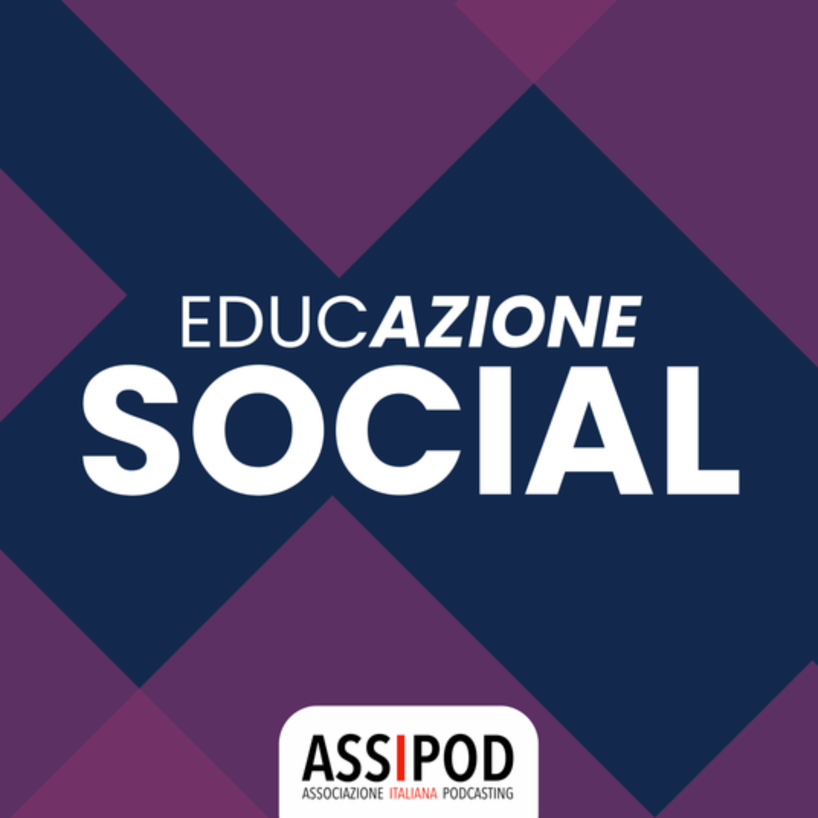 Regolamentare, non vietare: il dibattito con il pubblico episode artwork