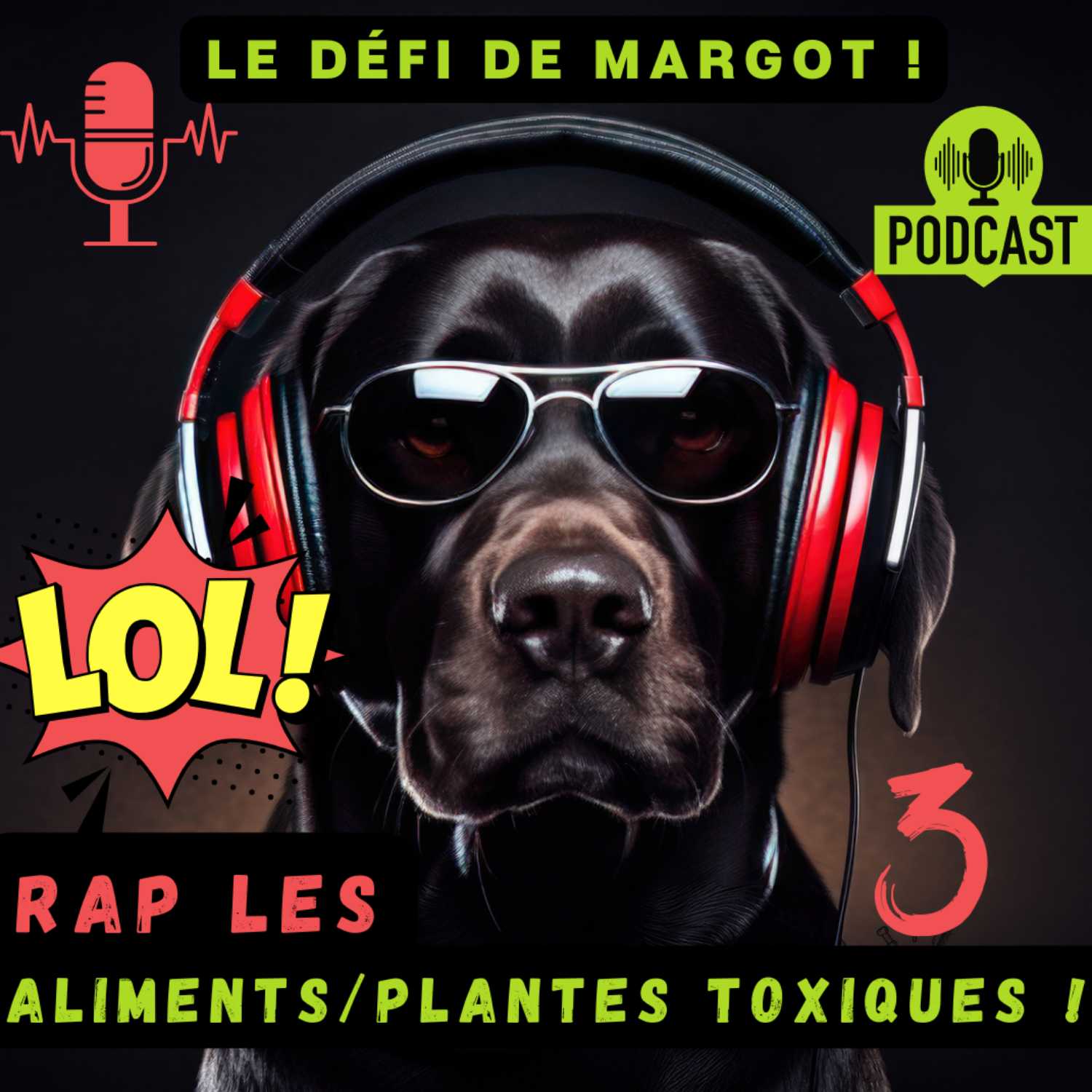 Les chiens - Cani Curieux - By Centre Canin Éduc\'stucieux