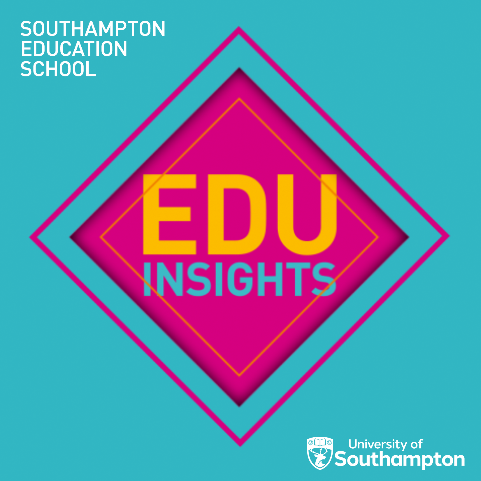 Success in SEMH Education with Dr Nigel Matthias episode artwork