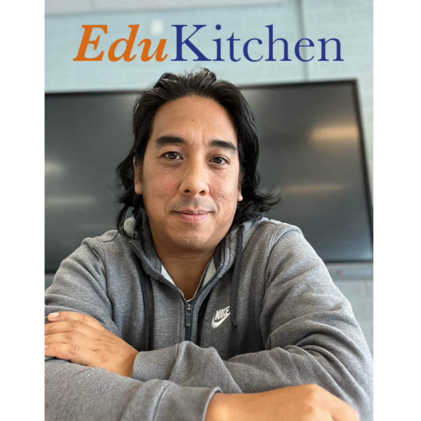 EduKitchen