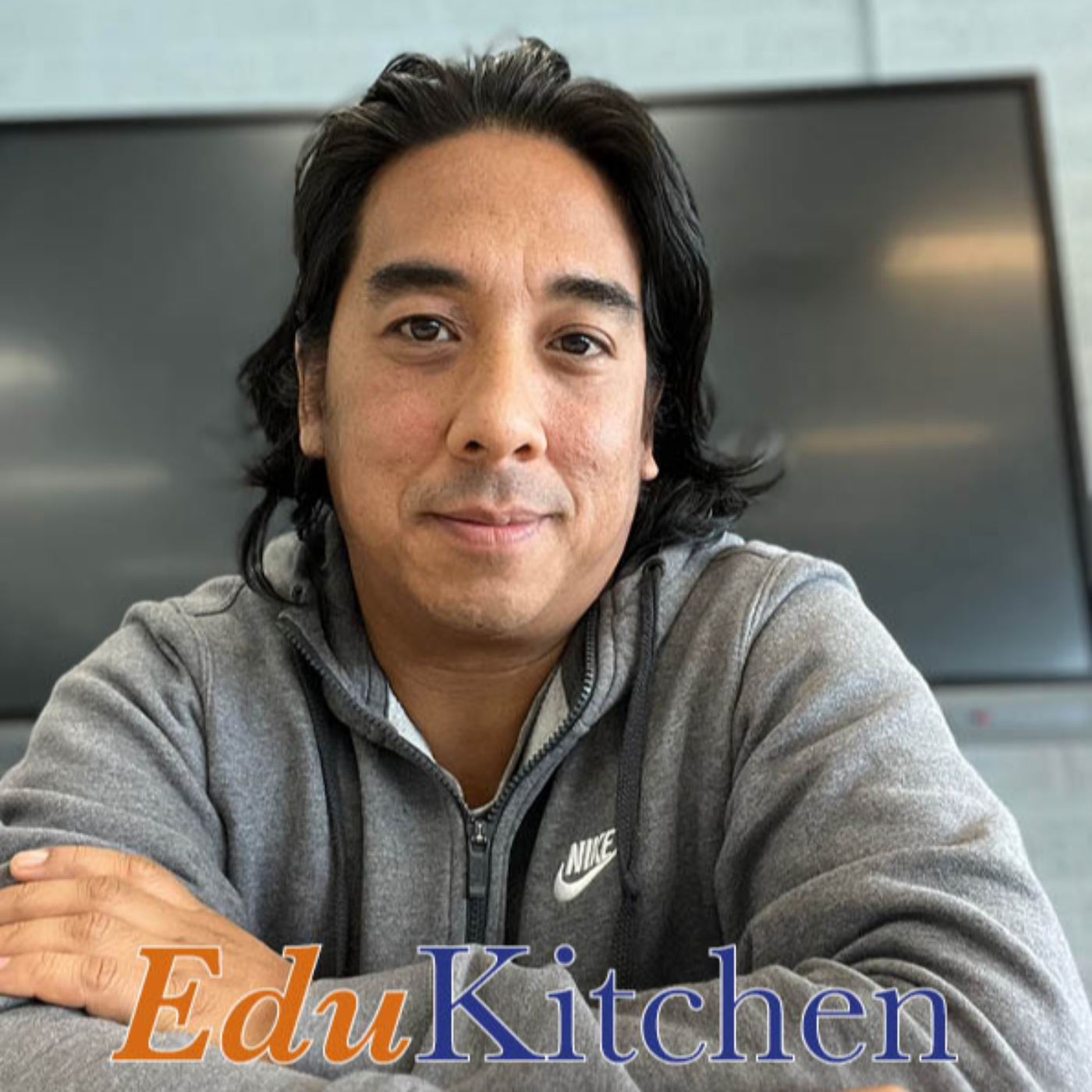 EduKitchen