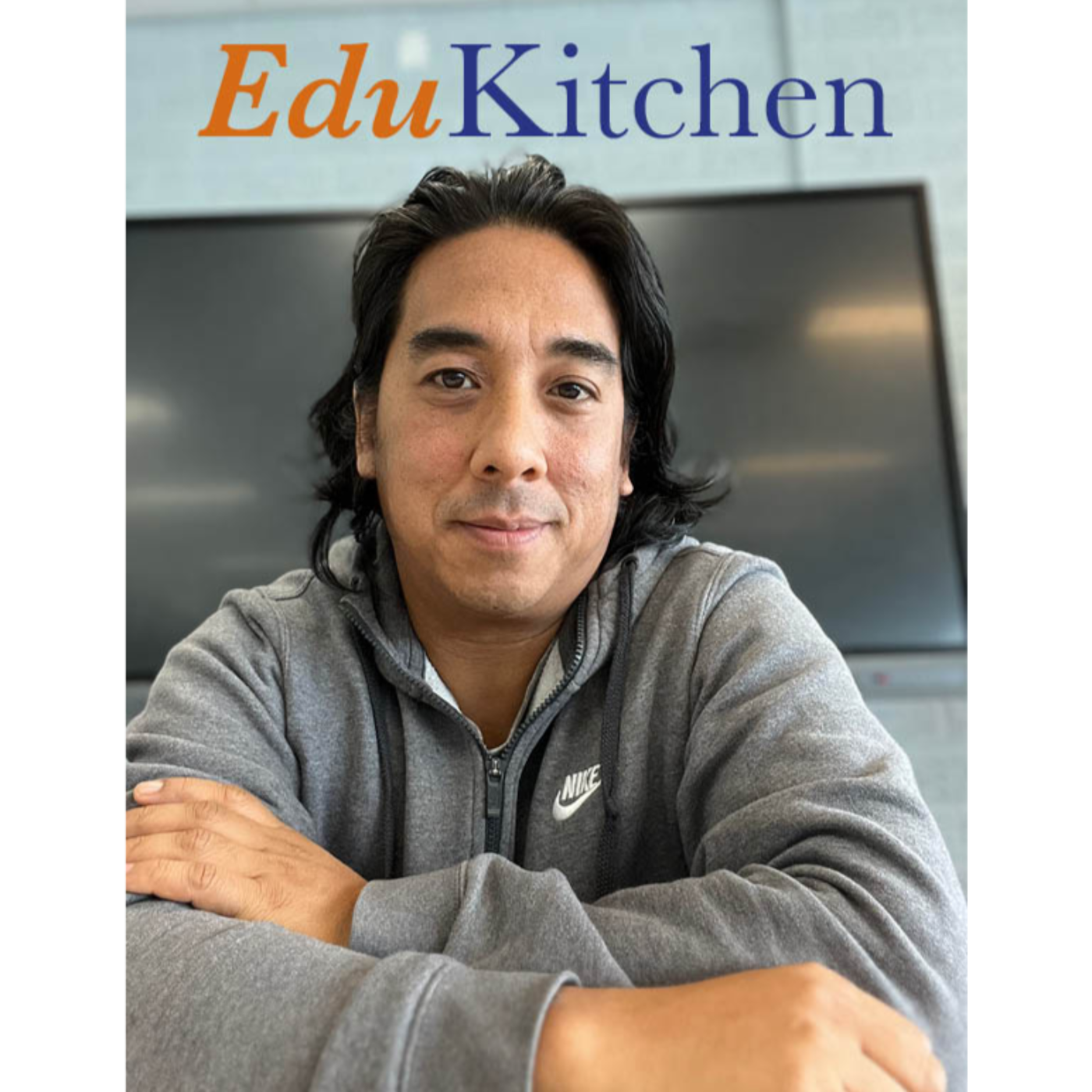 EduKitchen