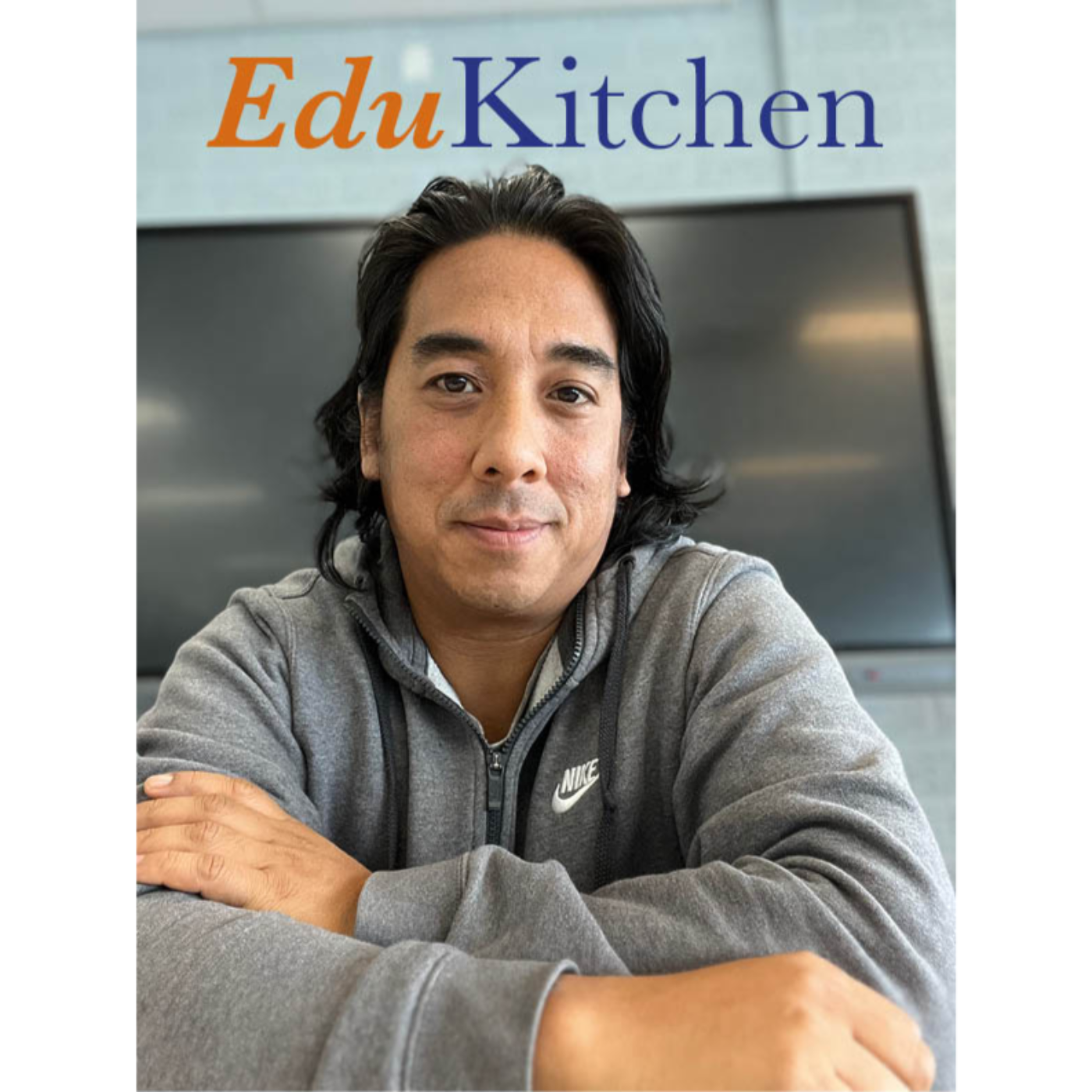 EduKitchen