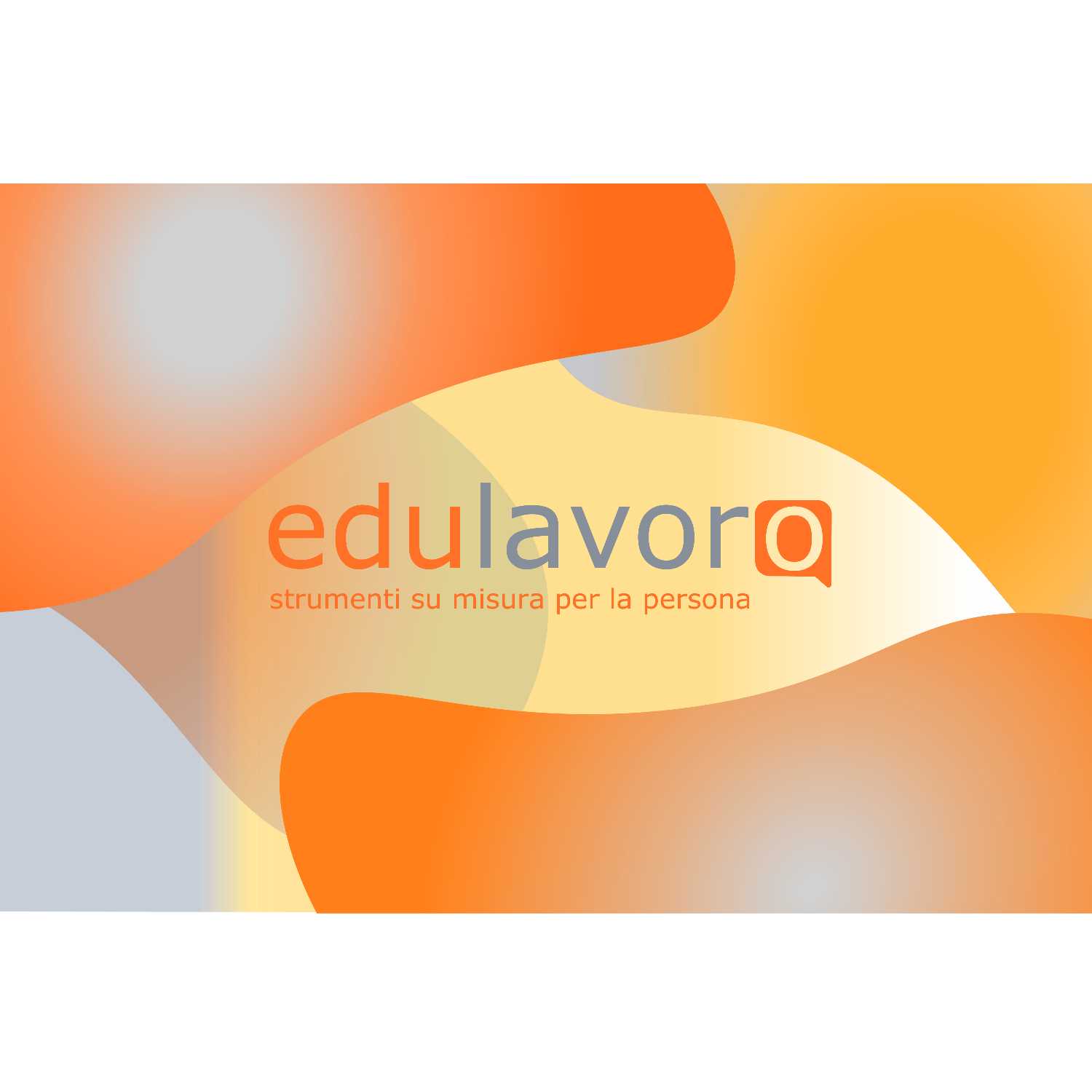 Edulavoro