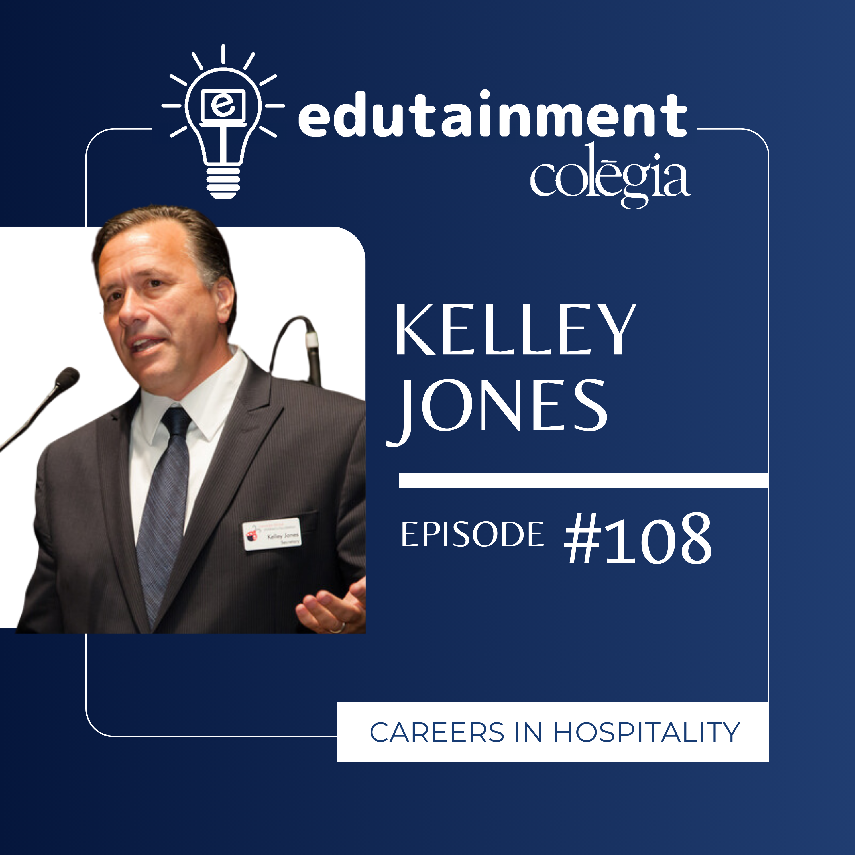 Edutainment Learning