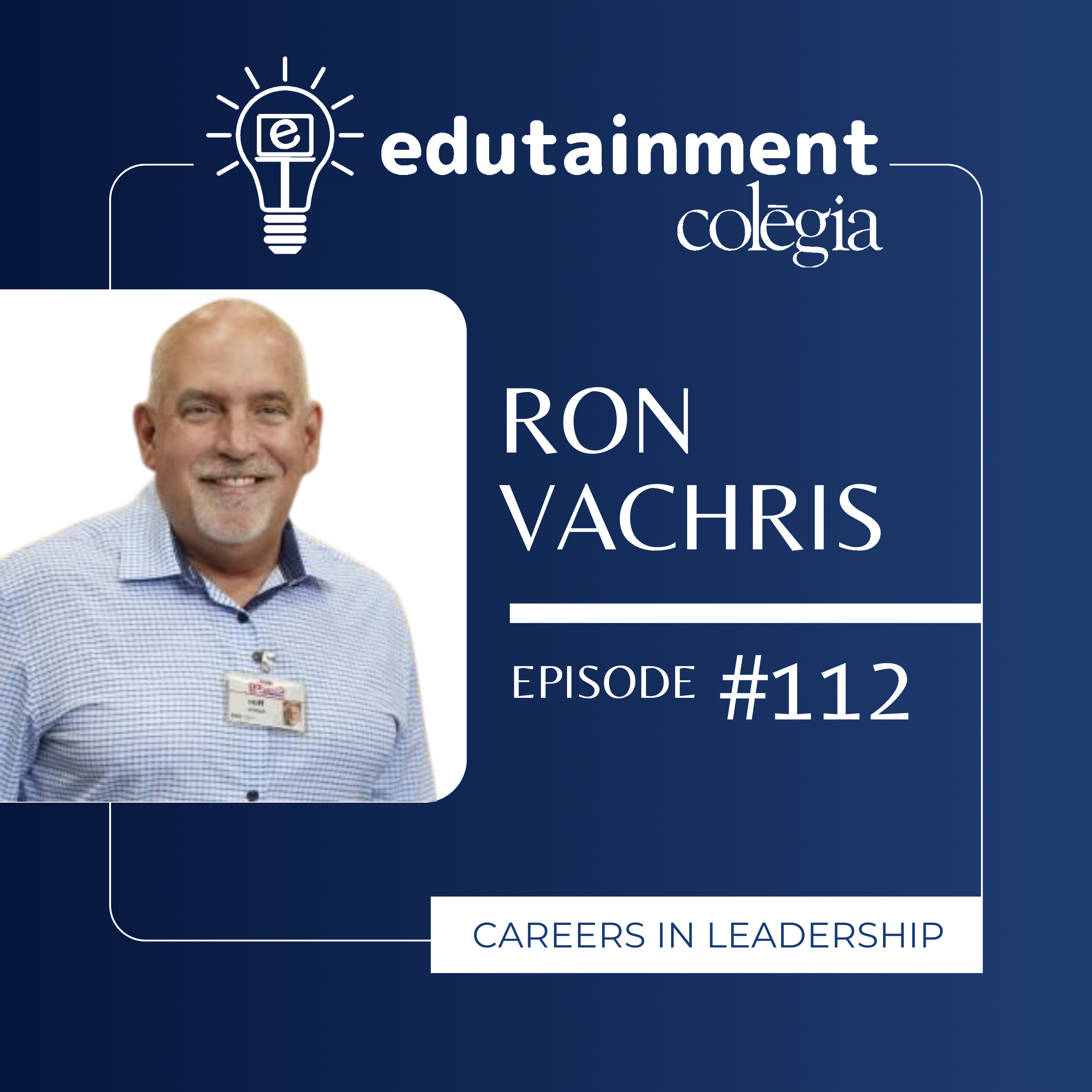 Edutainment Learning