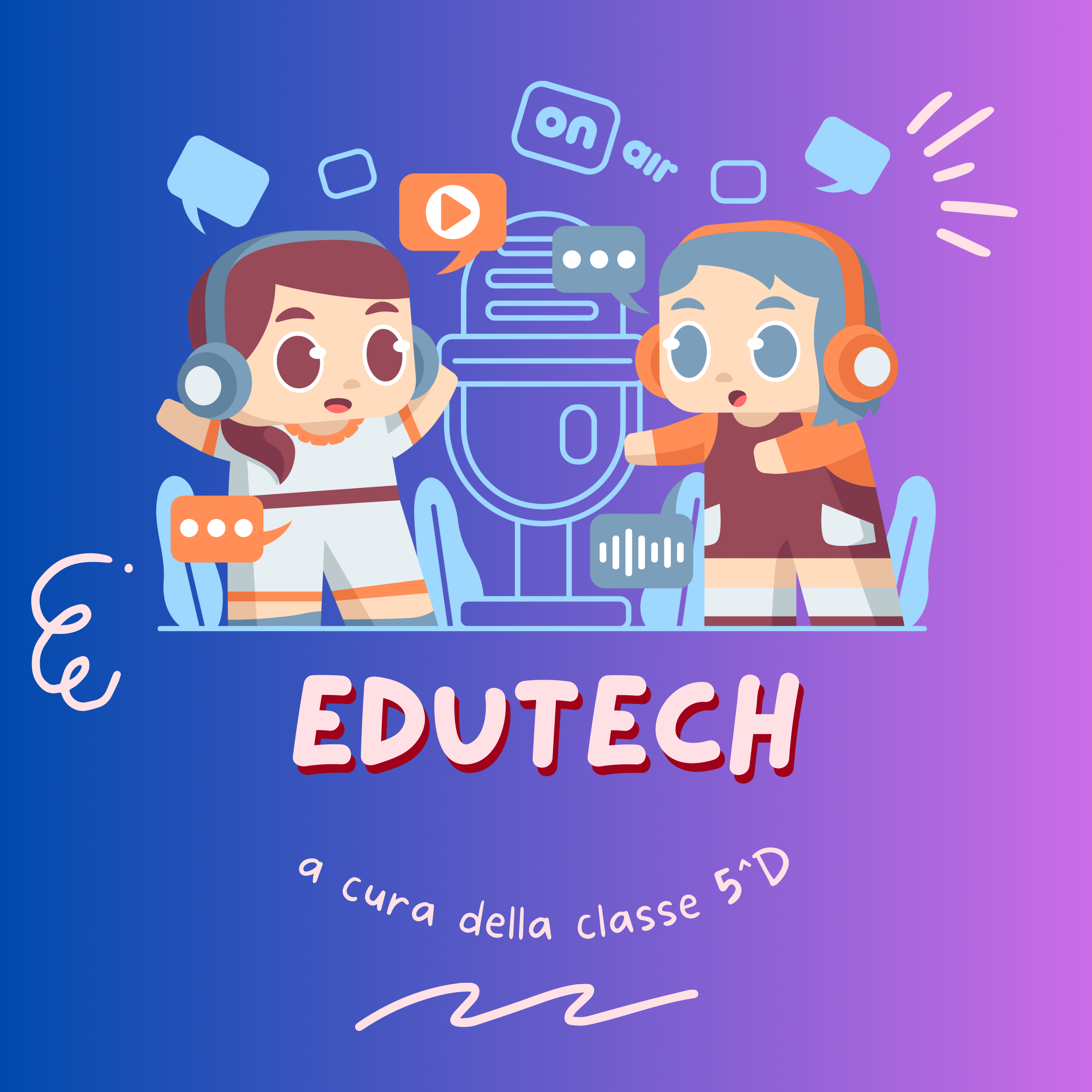 EduTech