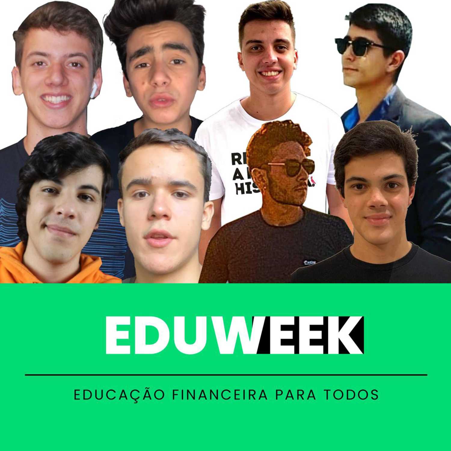 EduWeek