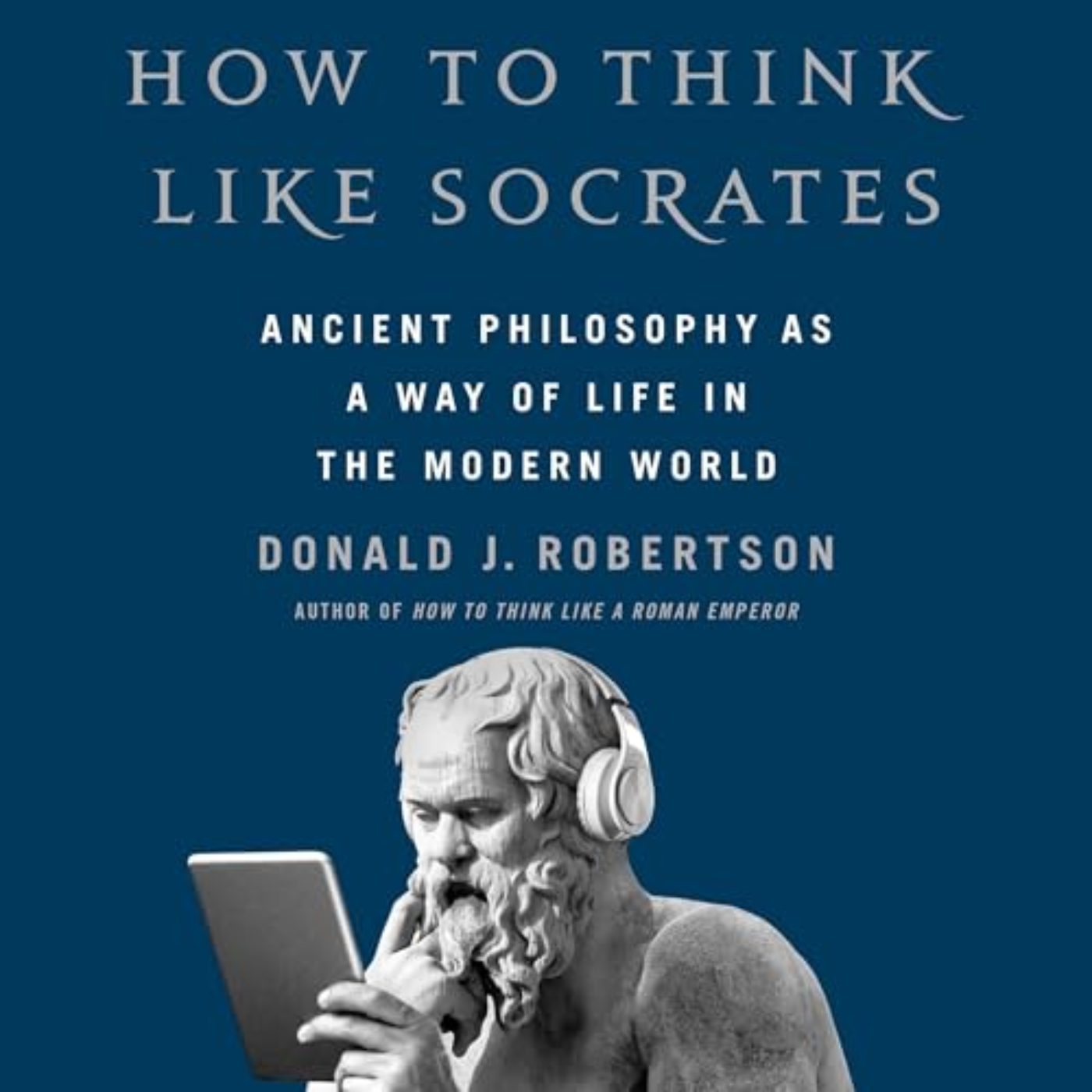 Books, Lectures and More