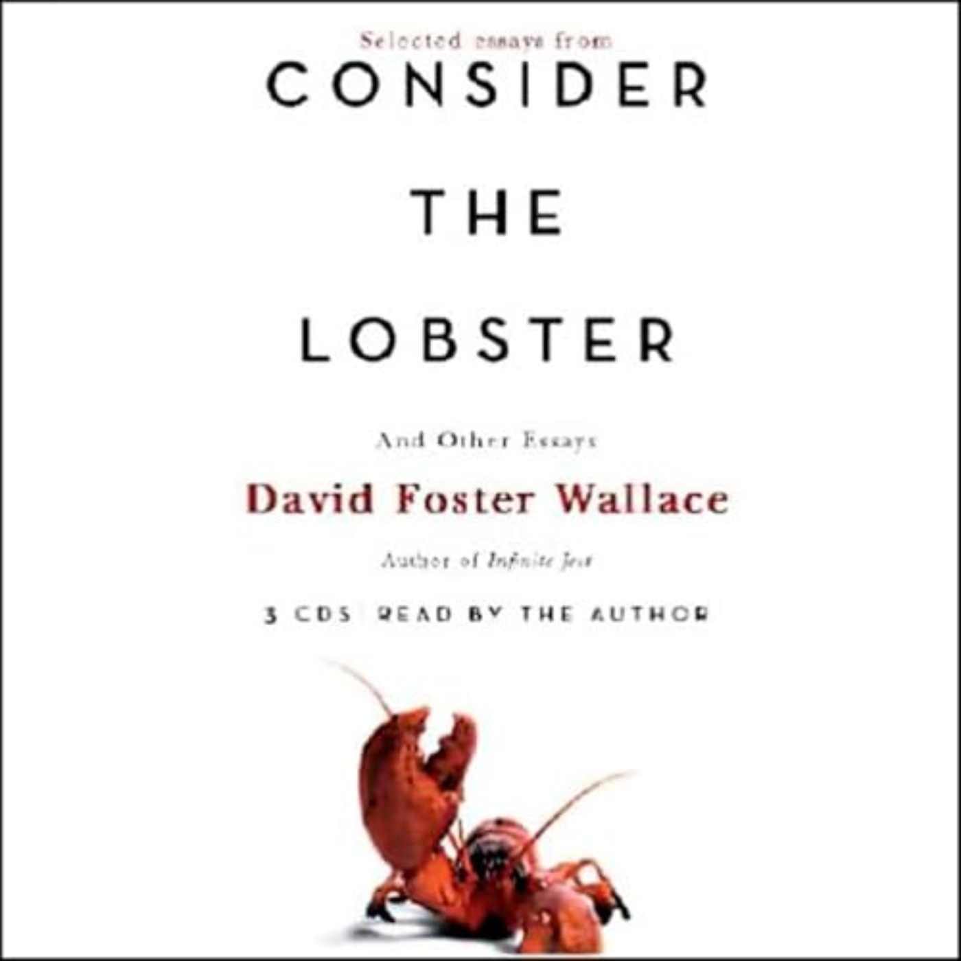 Books, Lectures and More