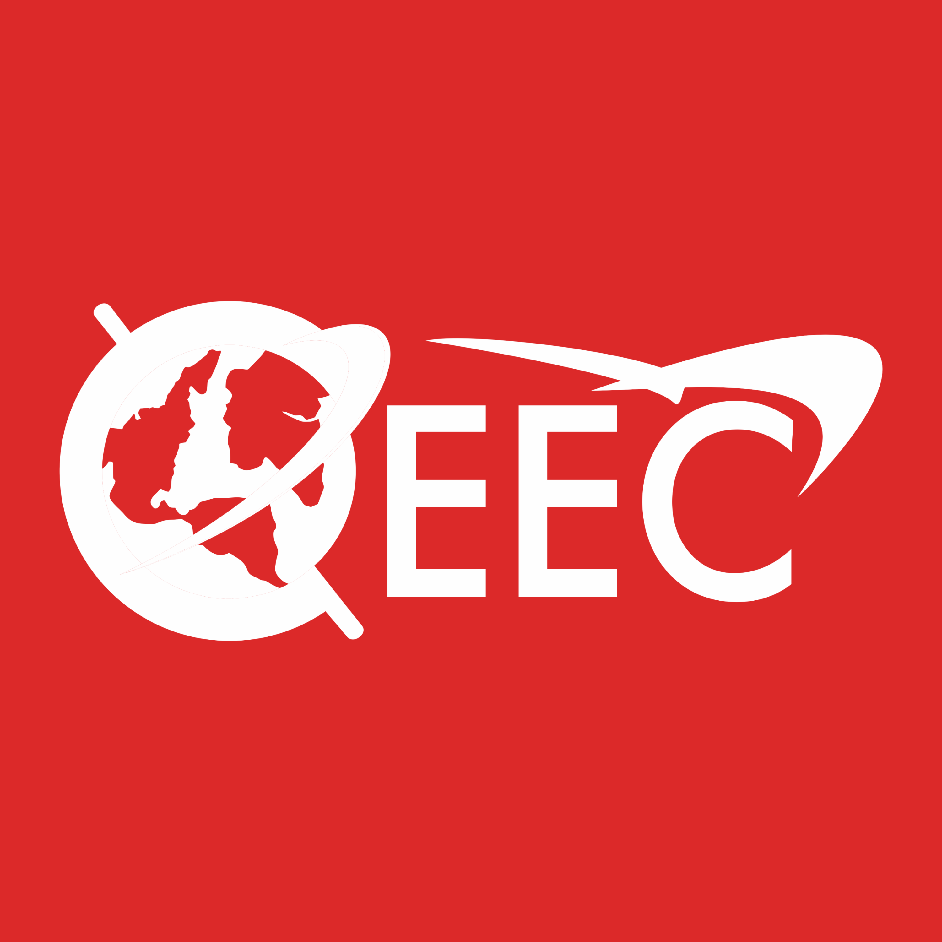 EEC Study Abroad Podcast