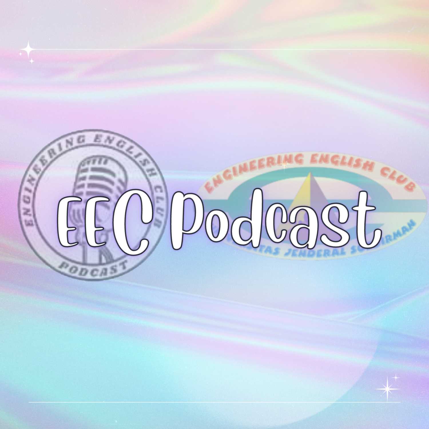 EEC PODCAST