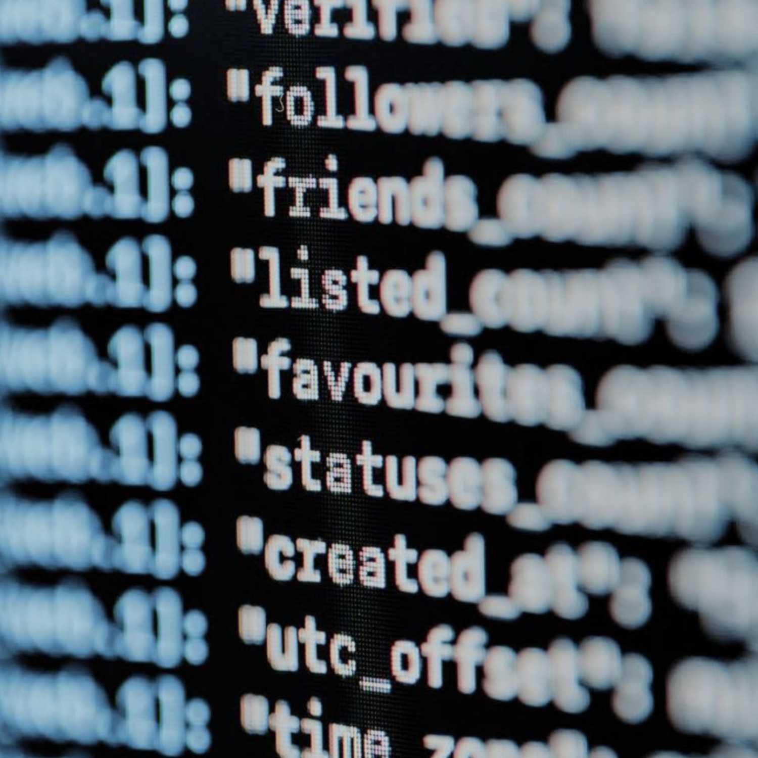El Sendero del Hacker 