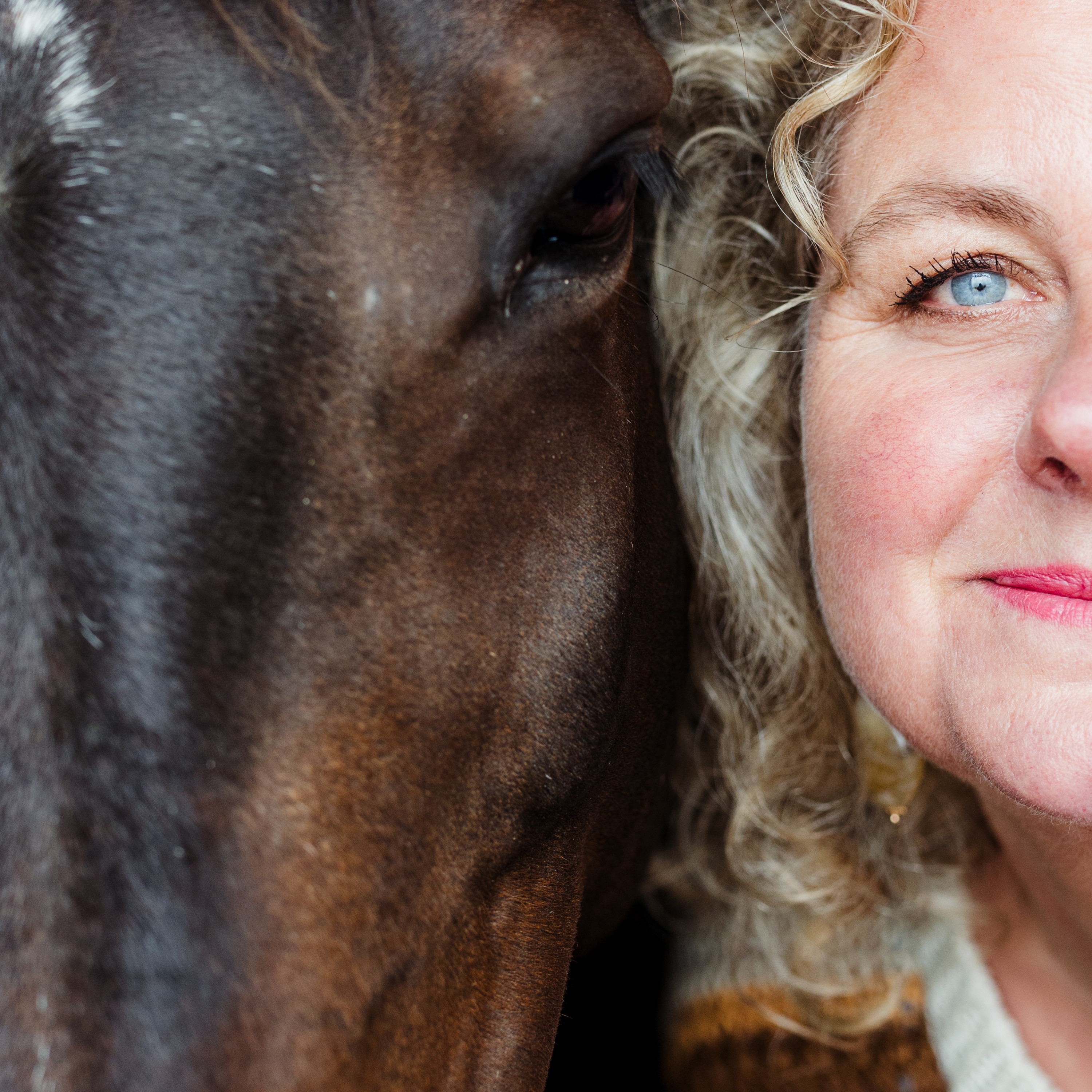 Een nieuw tijdperk breekt aan!