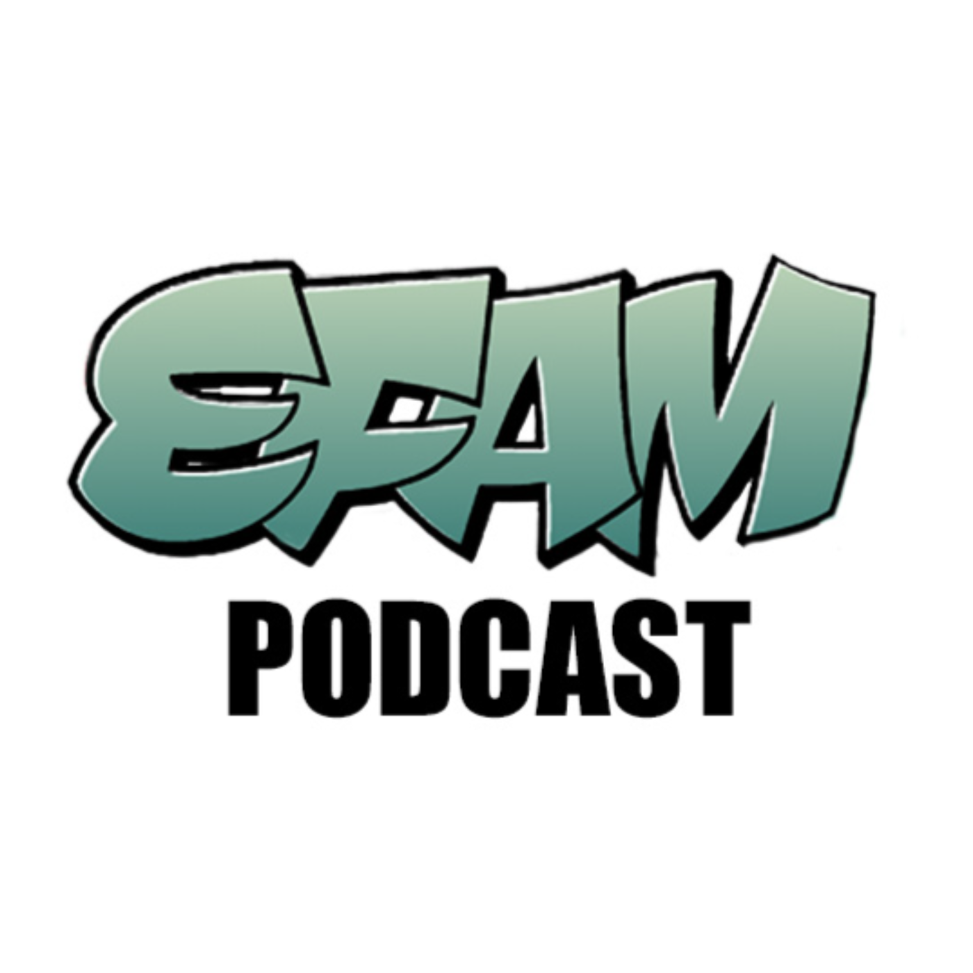 eFam Podcast podcast artwork