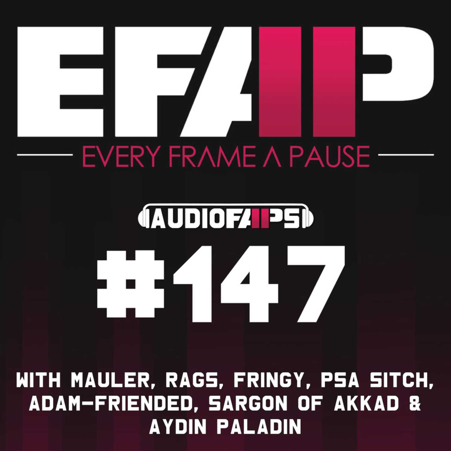 #147 Hasan Piker VS. Jay Exci - with Sitch and Adam