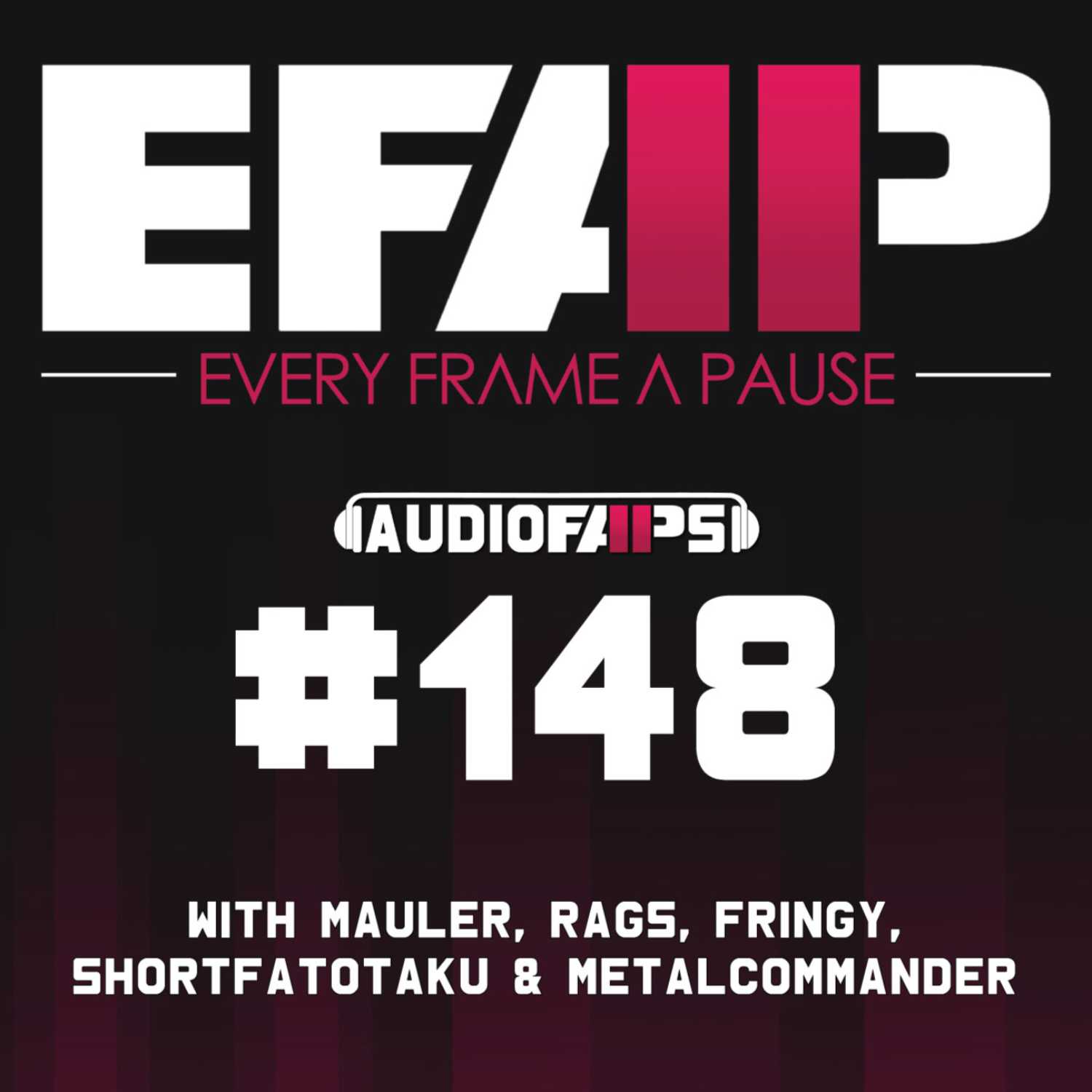 #148 Hasan calls out EFAP and The Tomorrow War was a masterpiece?