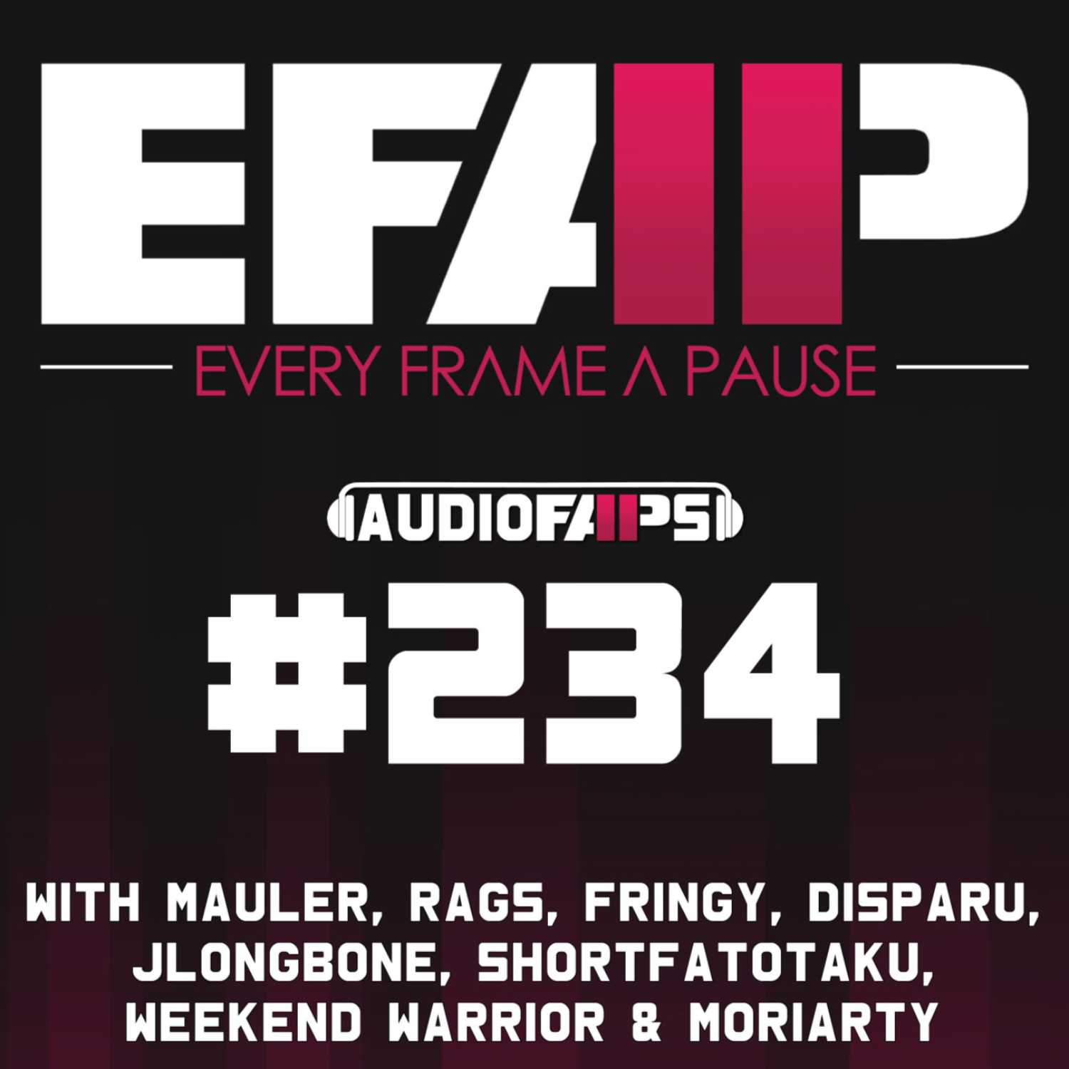 #234 The MovieBob Variety Hour on Marvel Fatigue