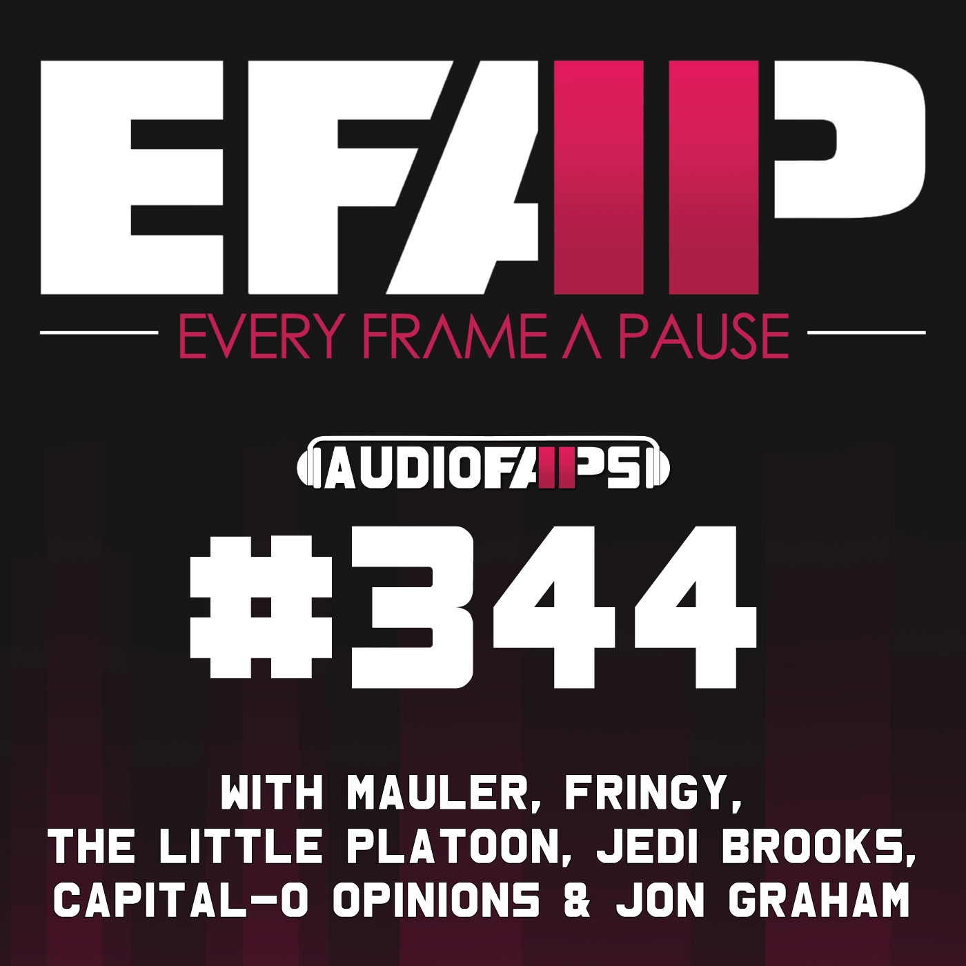 #344 - A Complete Breakdown of 28 Years Later