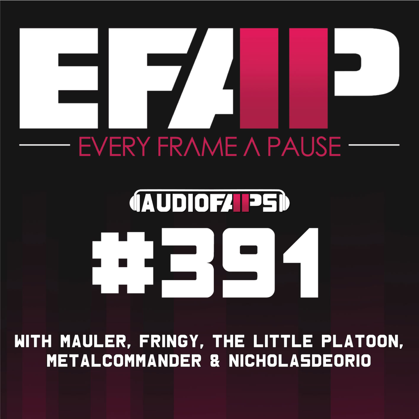 #391 - How The Boys Destroyed Its Own Legacy