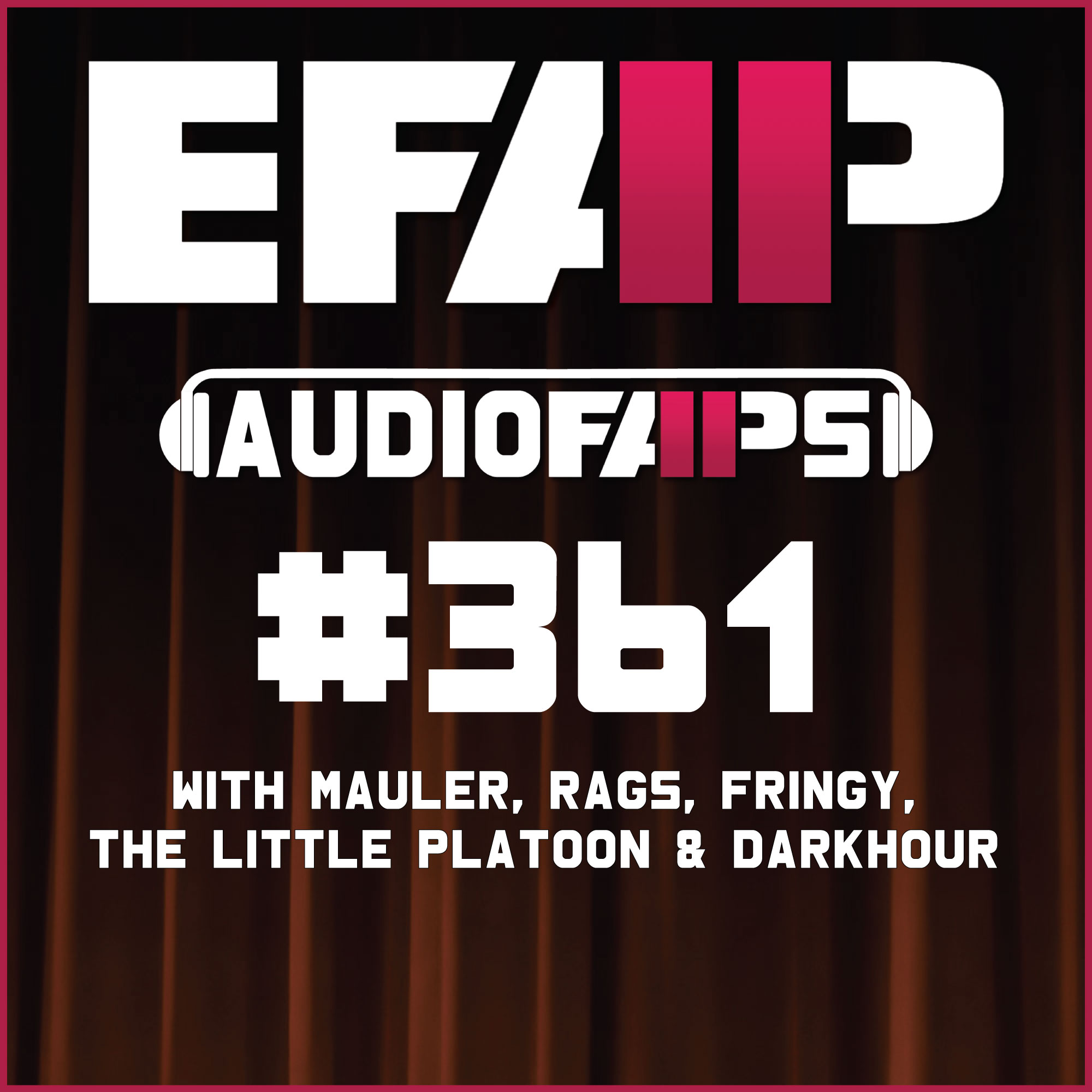 #361 - Critical Drinker & Predator: Badlands - Delusional, Garbage, Media Illiterate Grifter