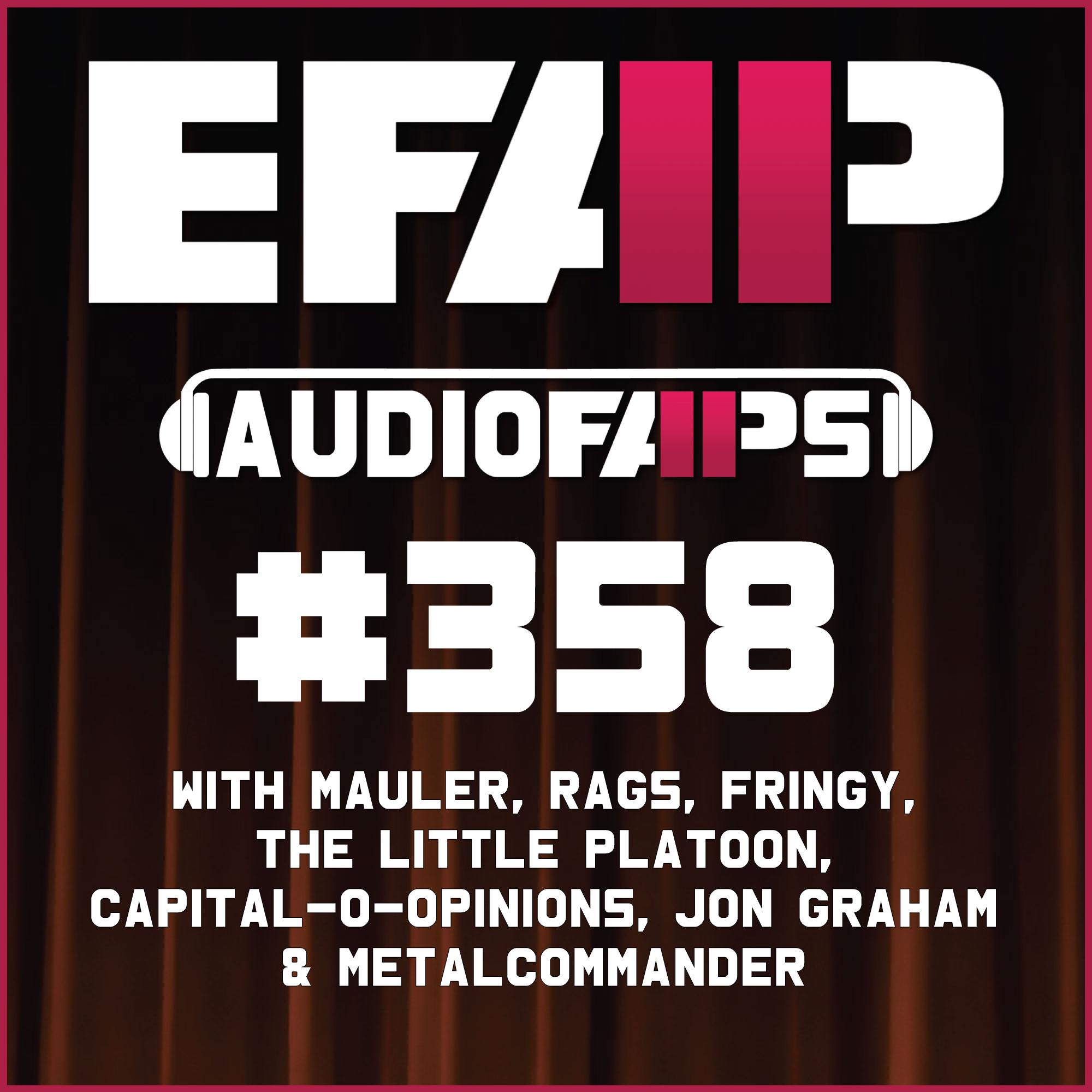 #358 - A Complete Breakdown of The Fly 1986