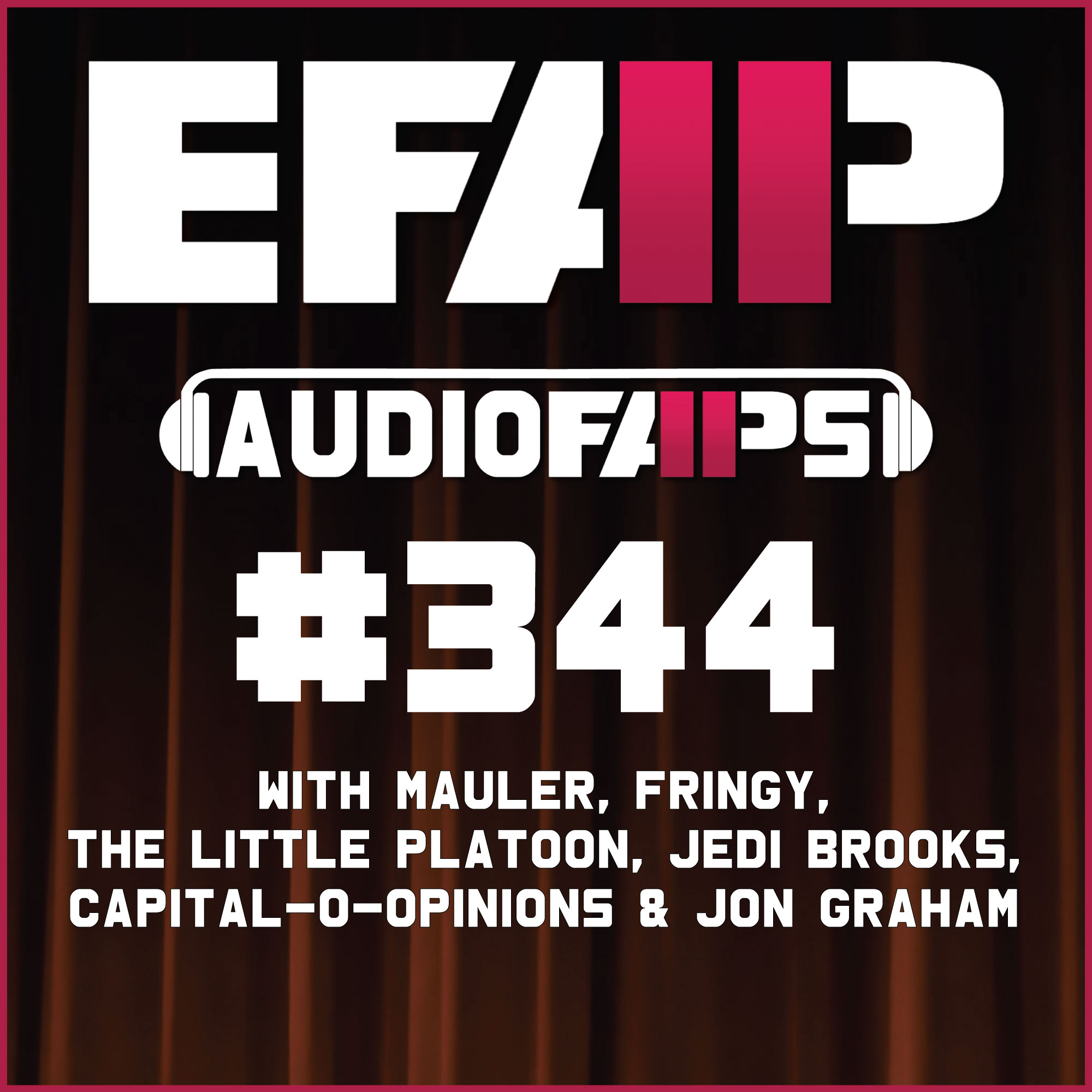 #344 - A Complete Breakdown of 28 Years Later