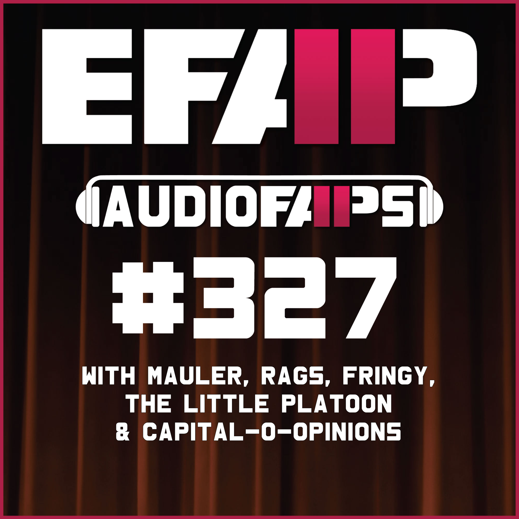 #327 - Schrödinger's Kennedy & The Epic Exploration of Marvel and DC Racing to the Bottom